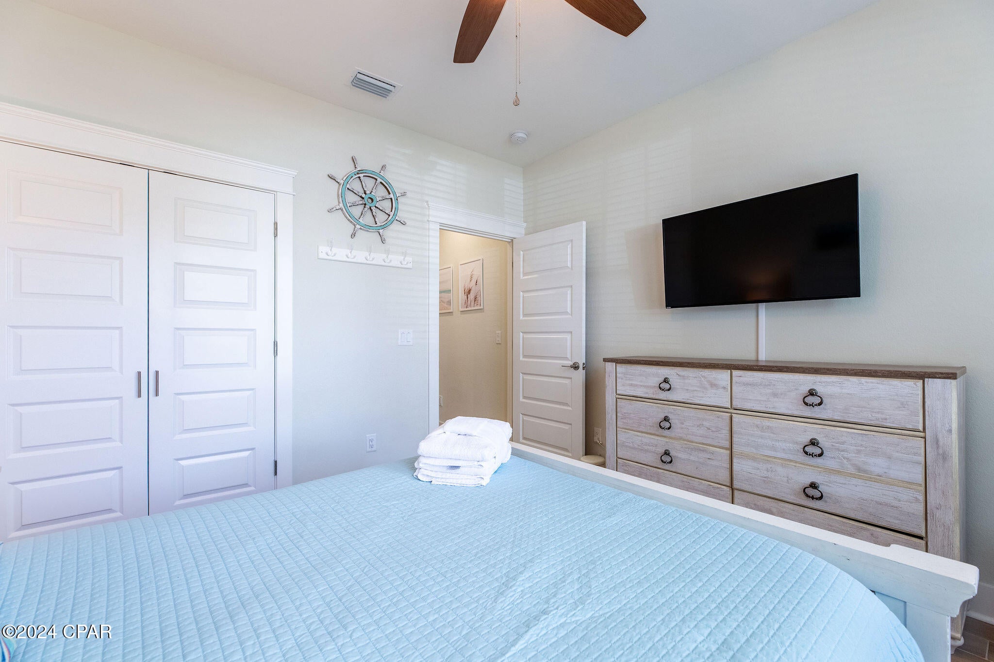 Holiday Beach Unit 8 - Residential