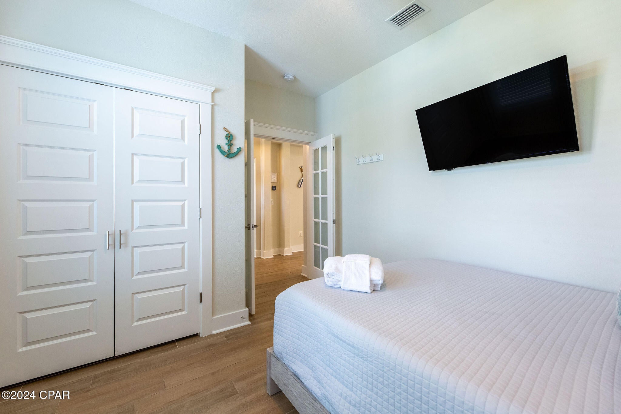 Holiday Beach Unit 8 - Residential