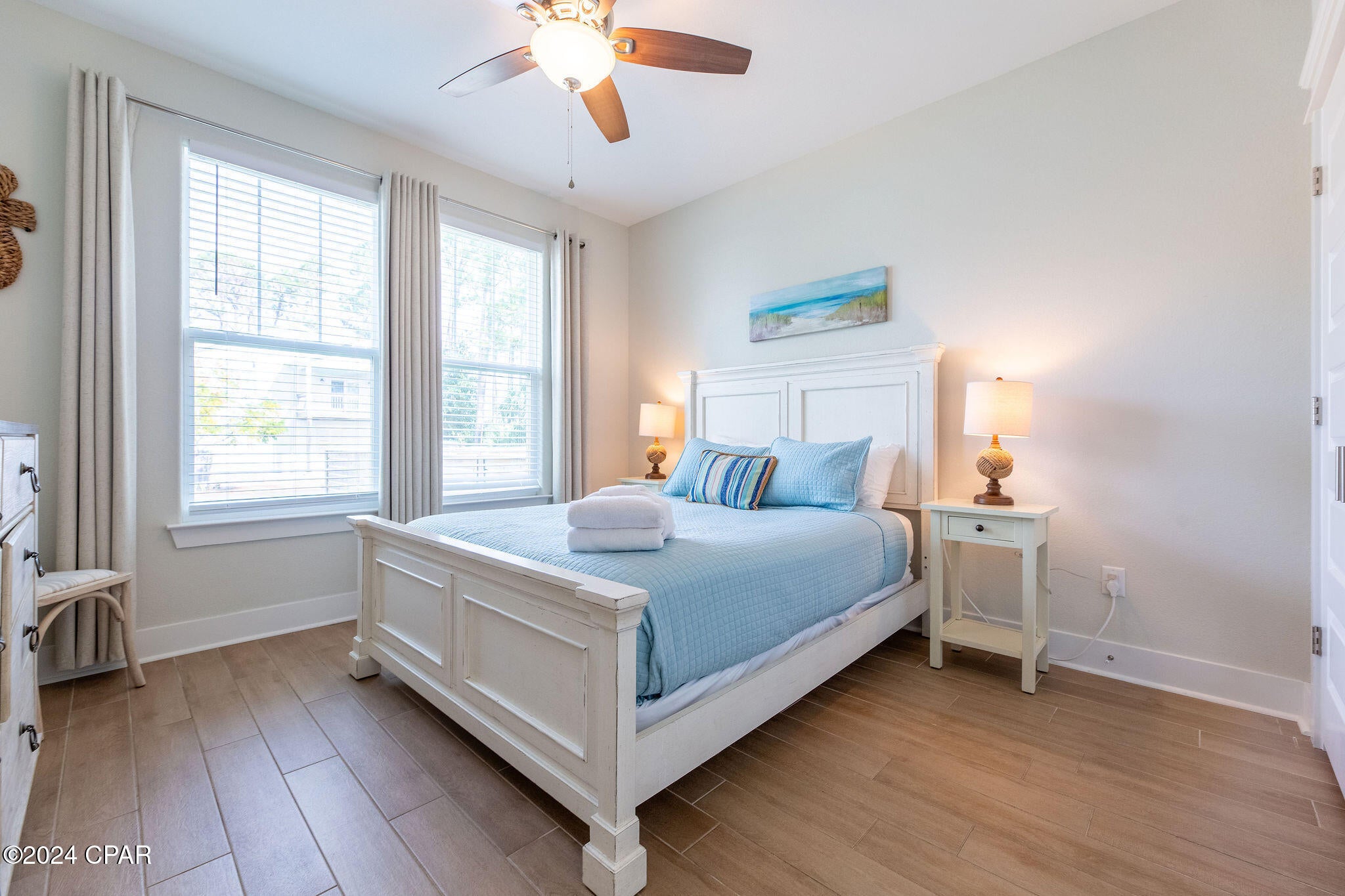 Holiday Beach Unit 8 - Residential