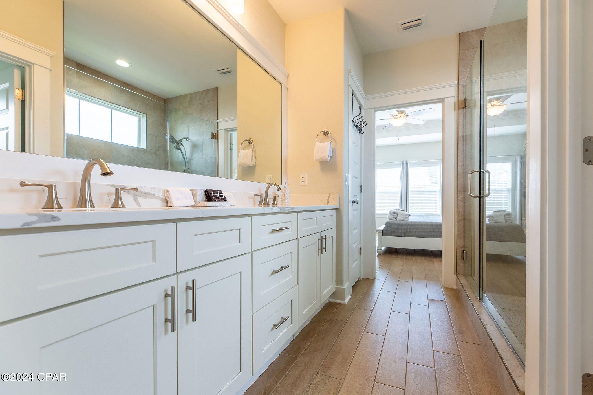 Holiday Beach Unit 8 - Residential