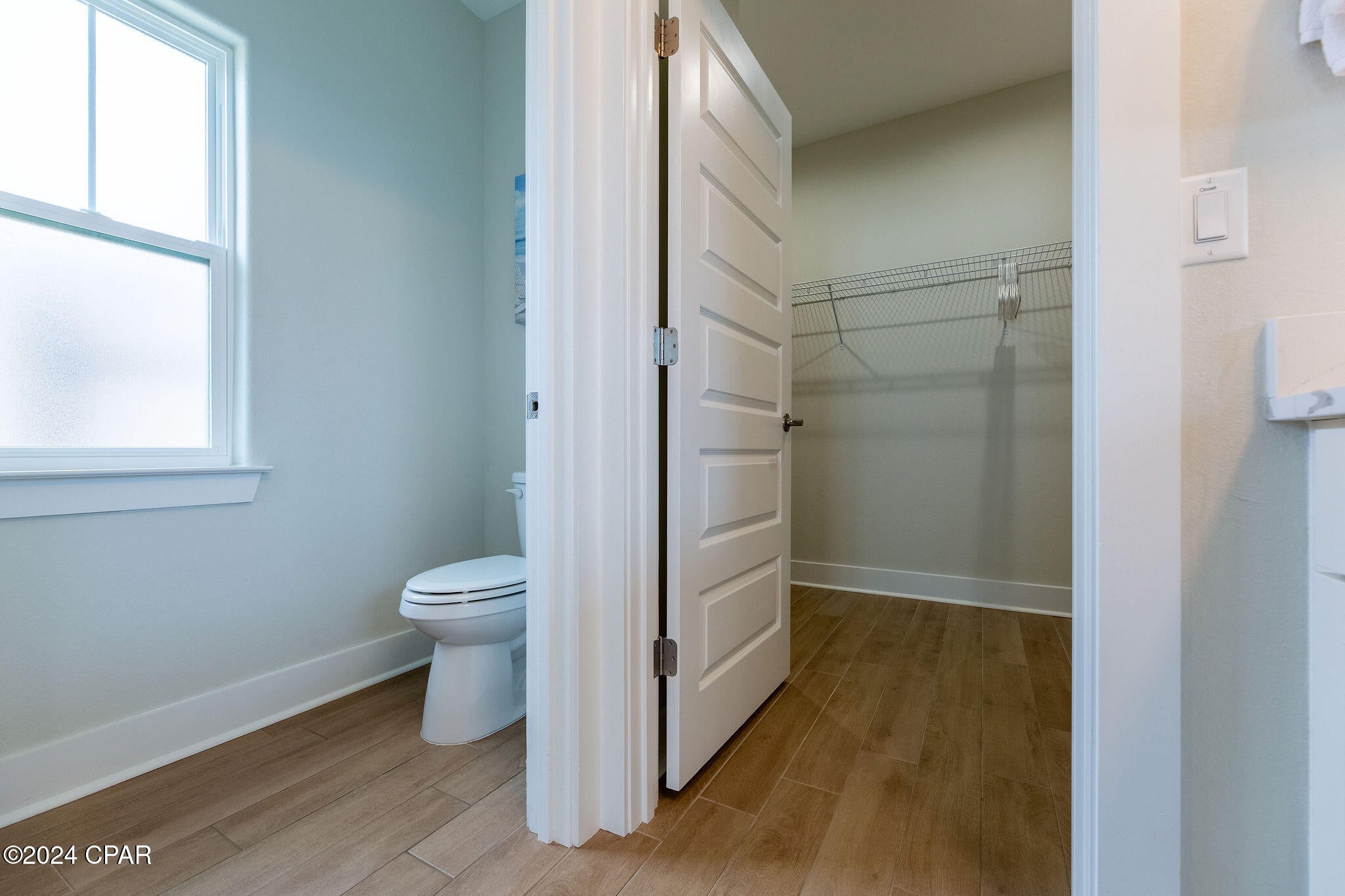 Holiday Beach Unit 8 - Residential