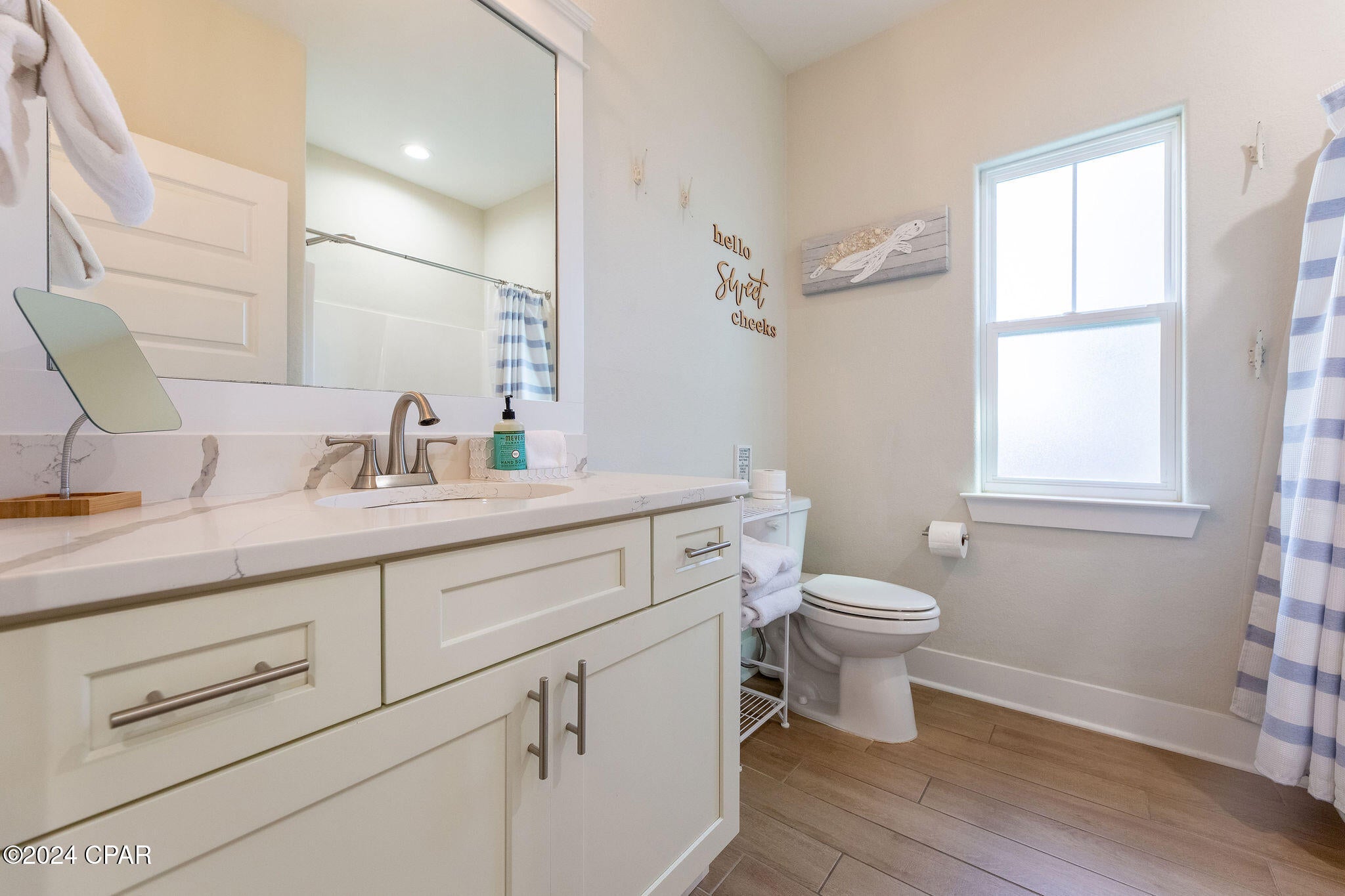 Holiday Beach Unit 8 - Residential