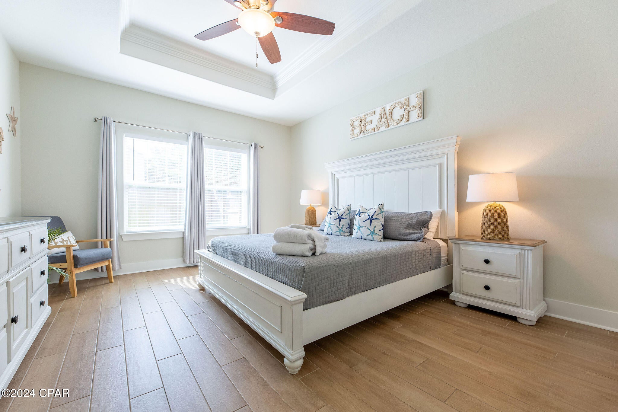 Holiday Beach Unit 8 - Residential