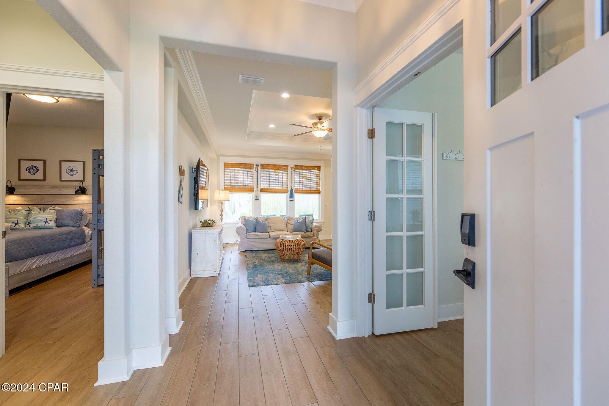 Holiday Beach Unit 8 - Residential