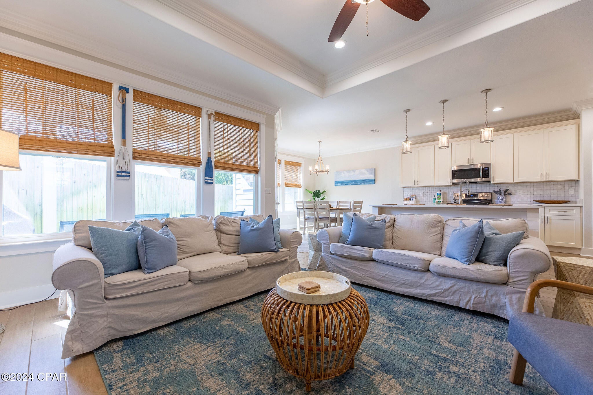 Holiday Beach Unit 8 - Residential
