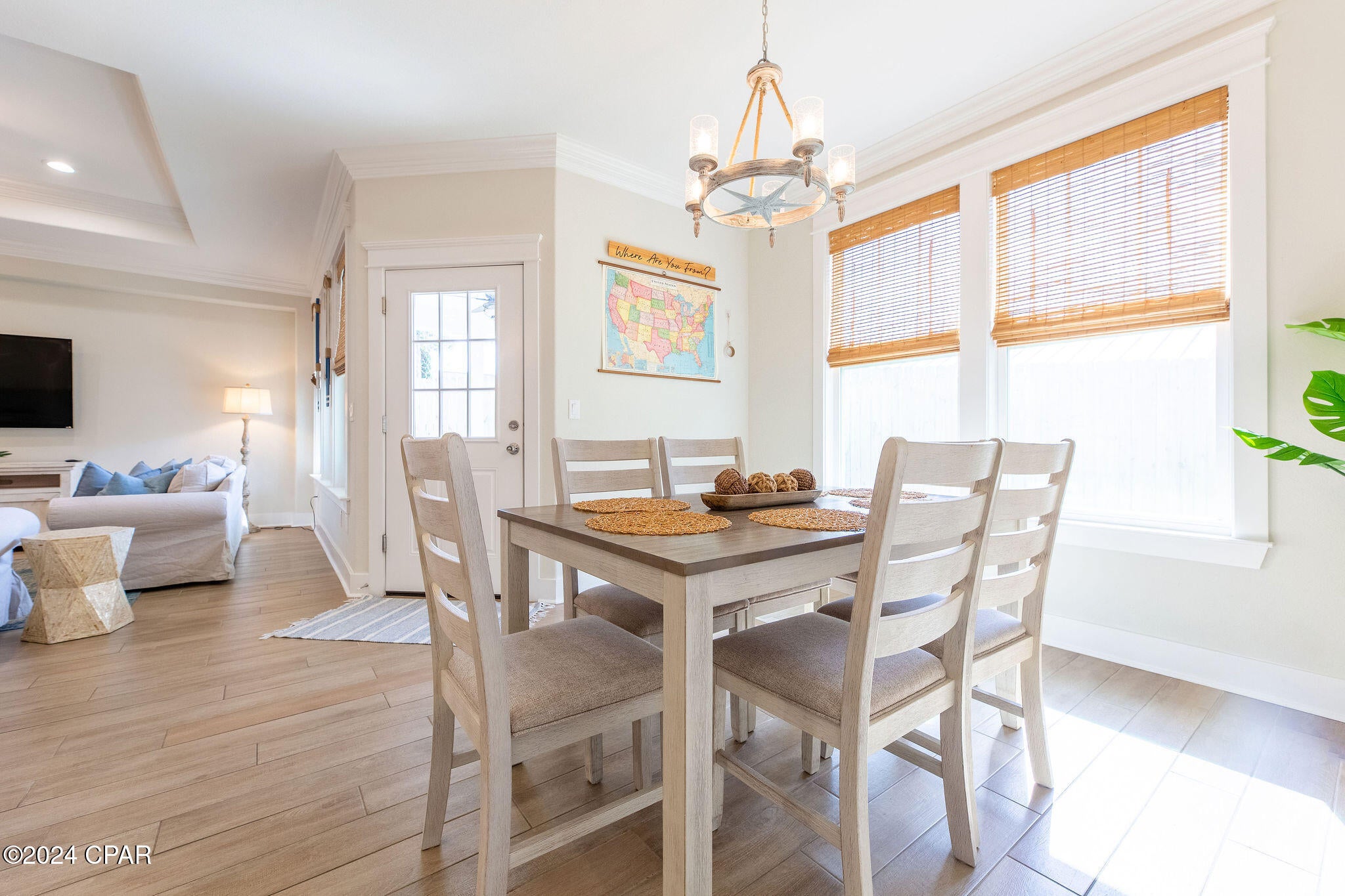 Holiday Beach Unit 8 - Residential