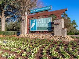 Wild Heron Phase VI - Land