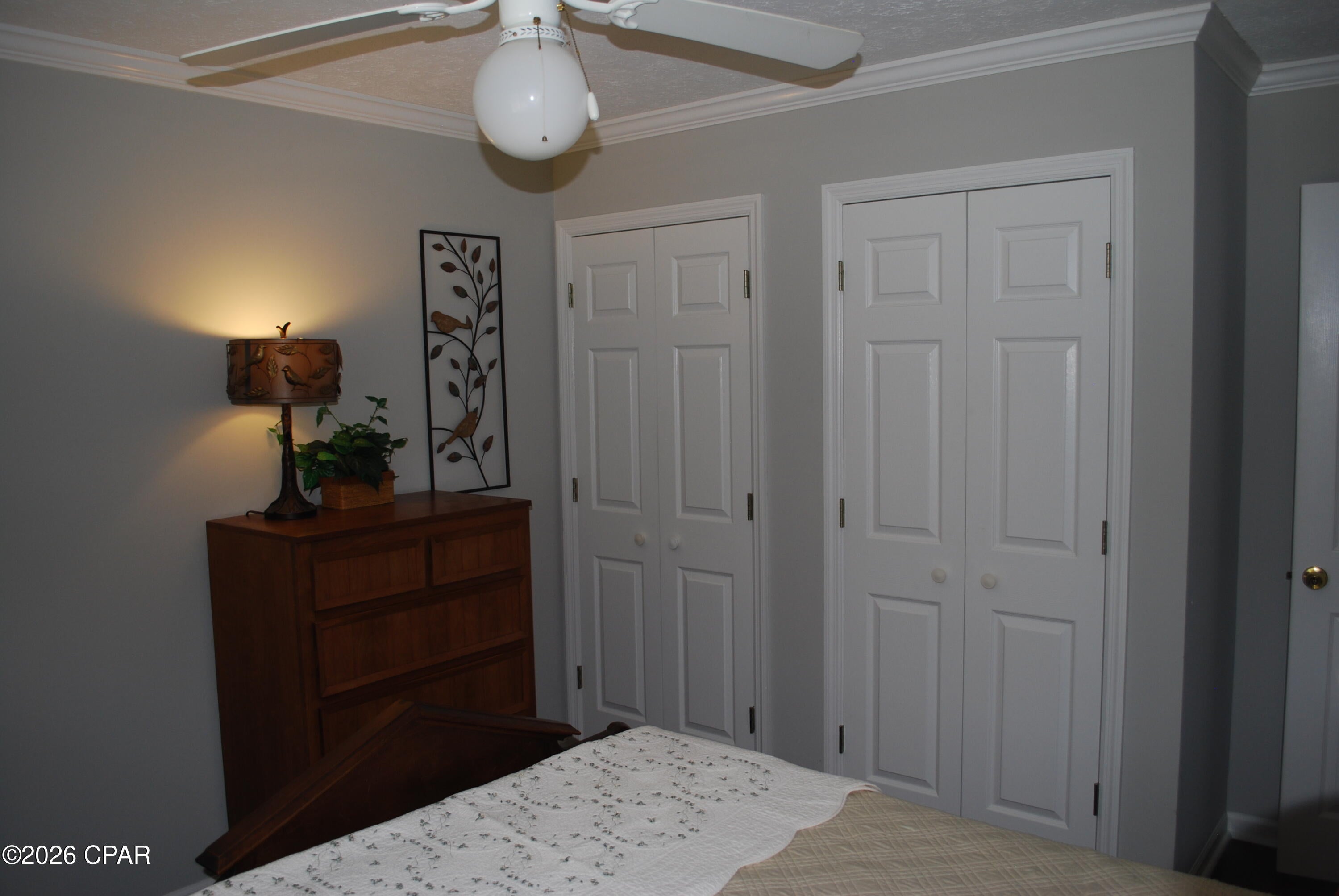 North Ridge Phase 1 - Residential