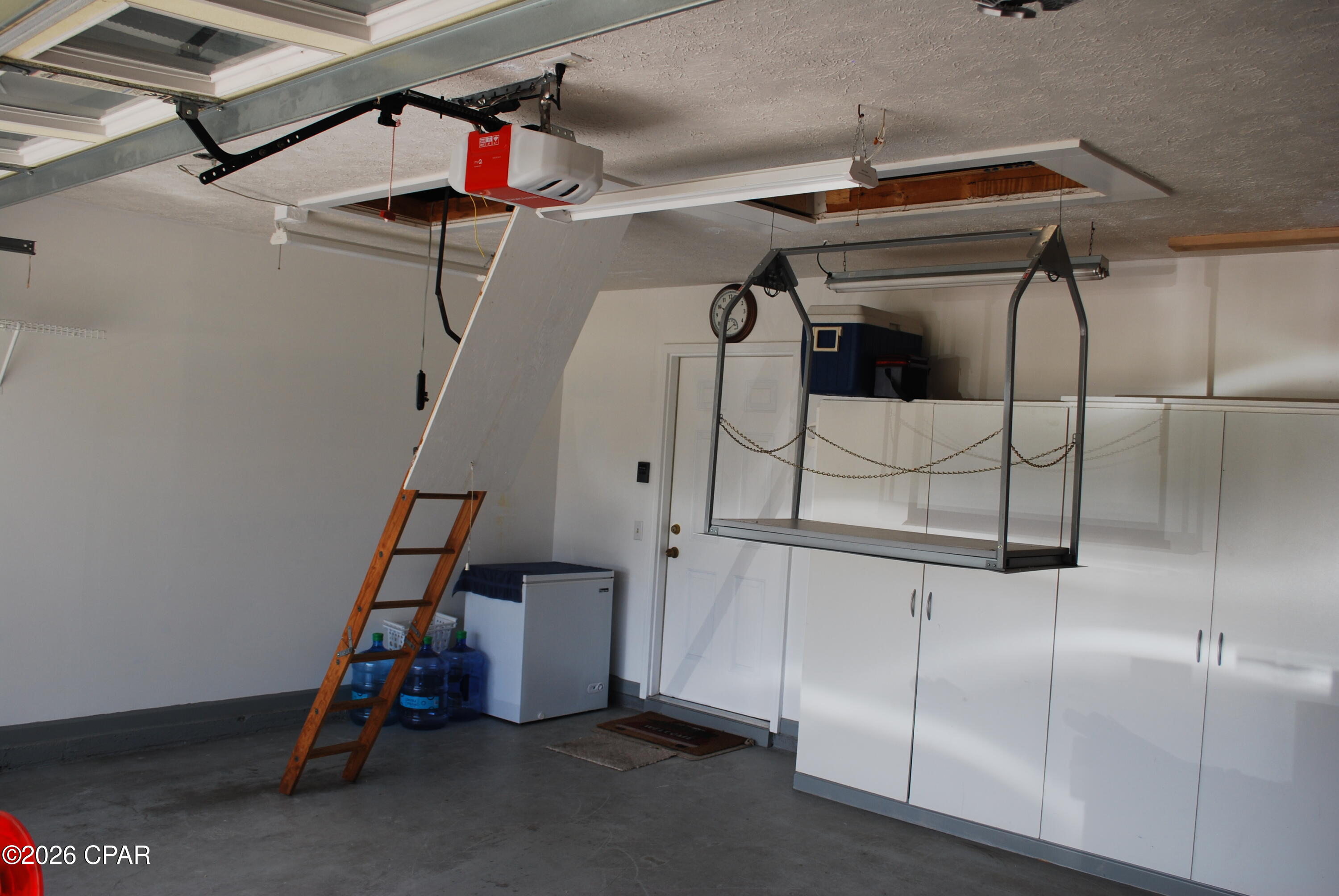 North Ridge Phase 1 - Residential