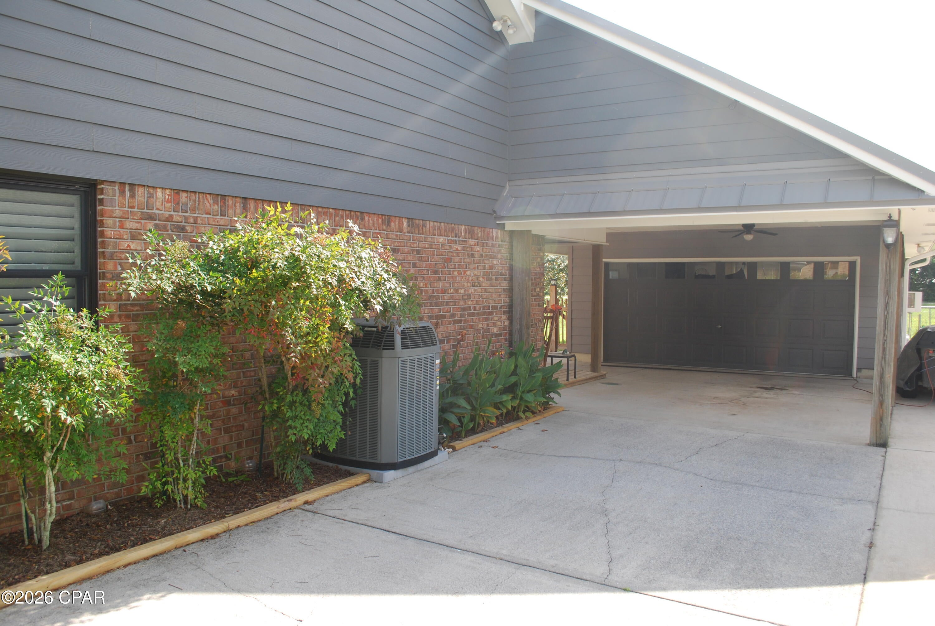 North Ridge Phase 1 - Residential
