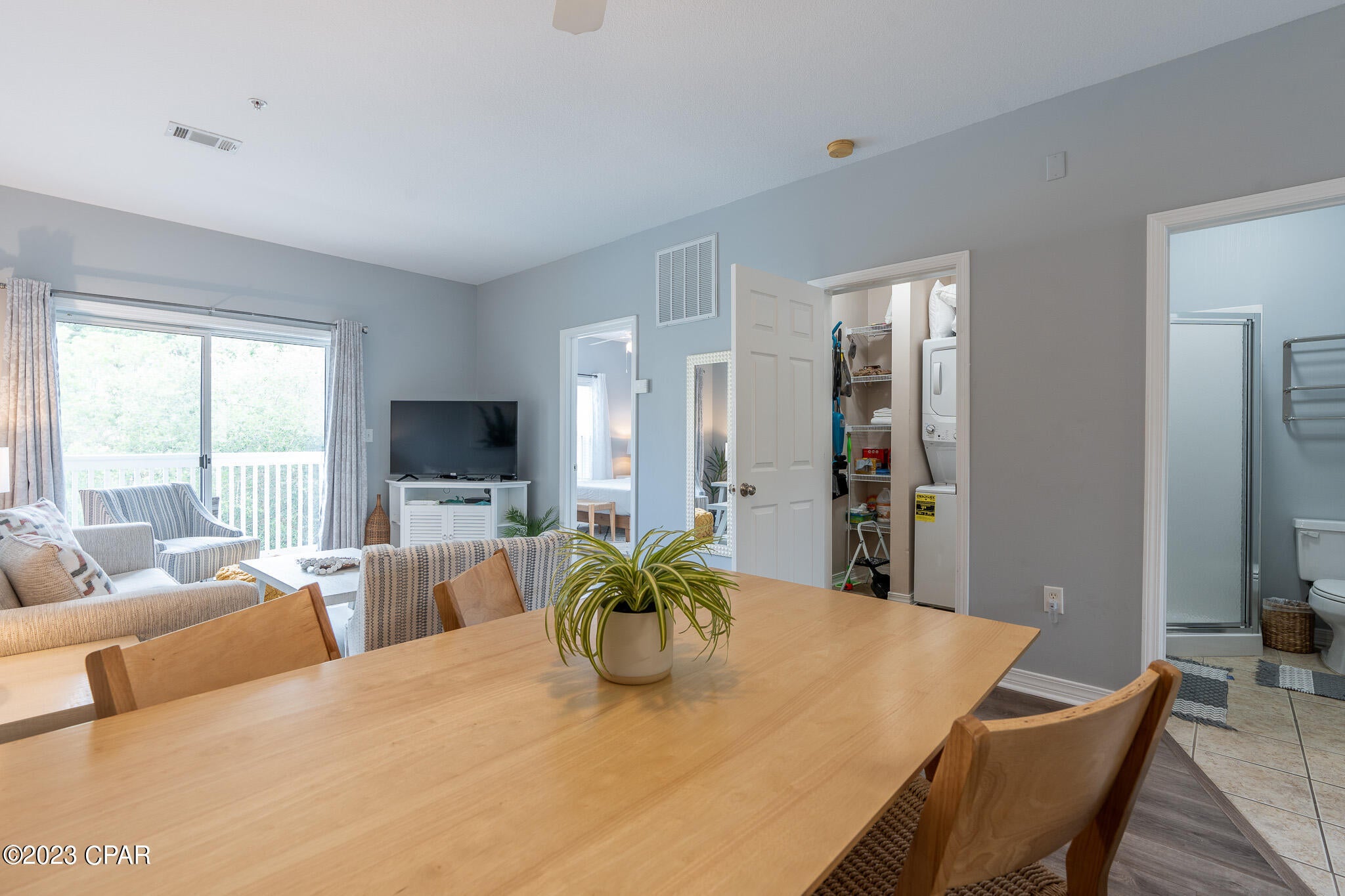 Heron's Watch - Residential