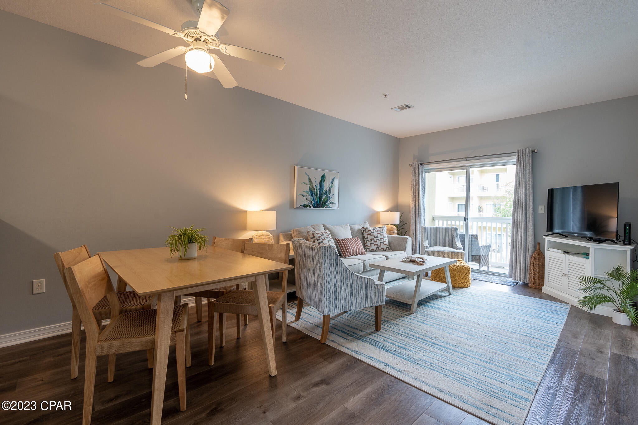Heron's Watch - Residential
