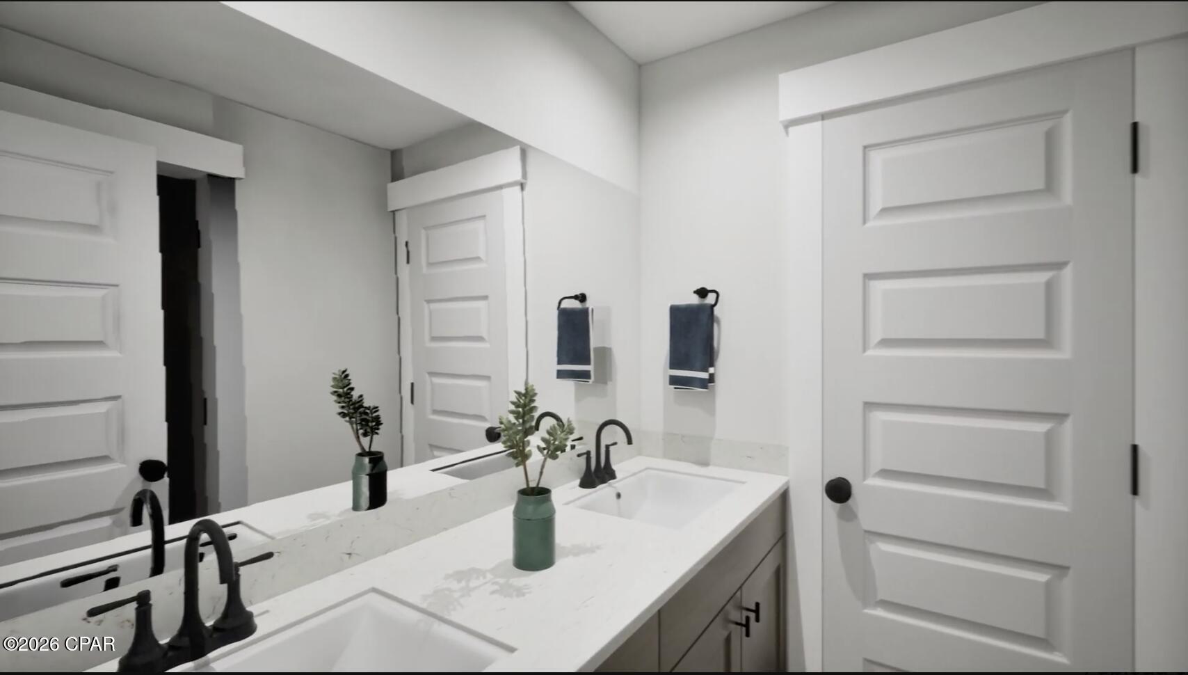 College Station Phase 3 - Residential