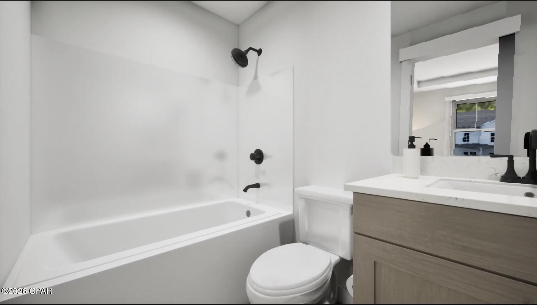 College Station Phase 3 - Residential
