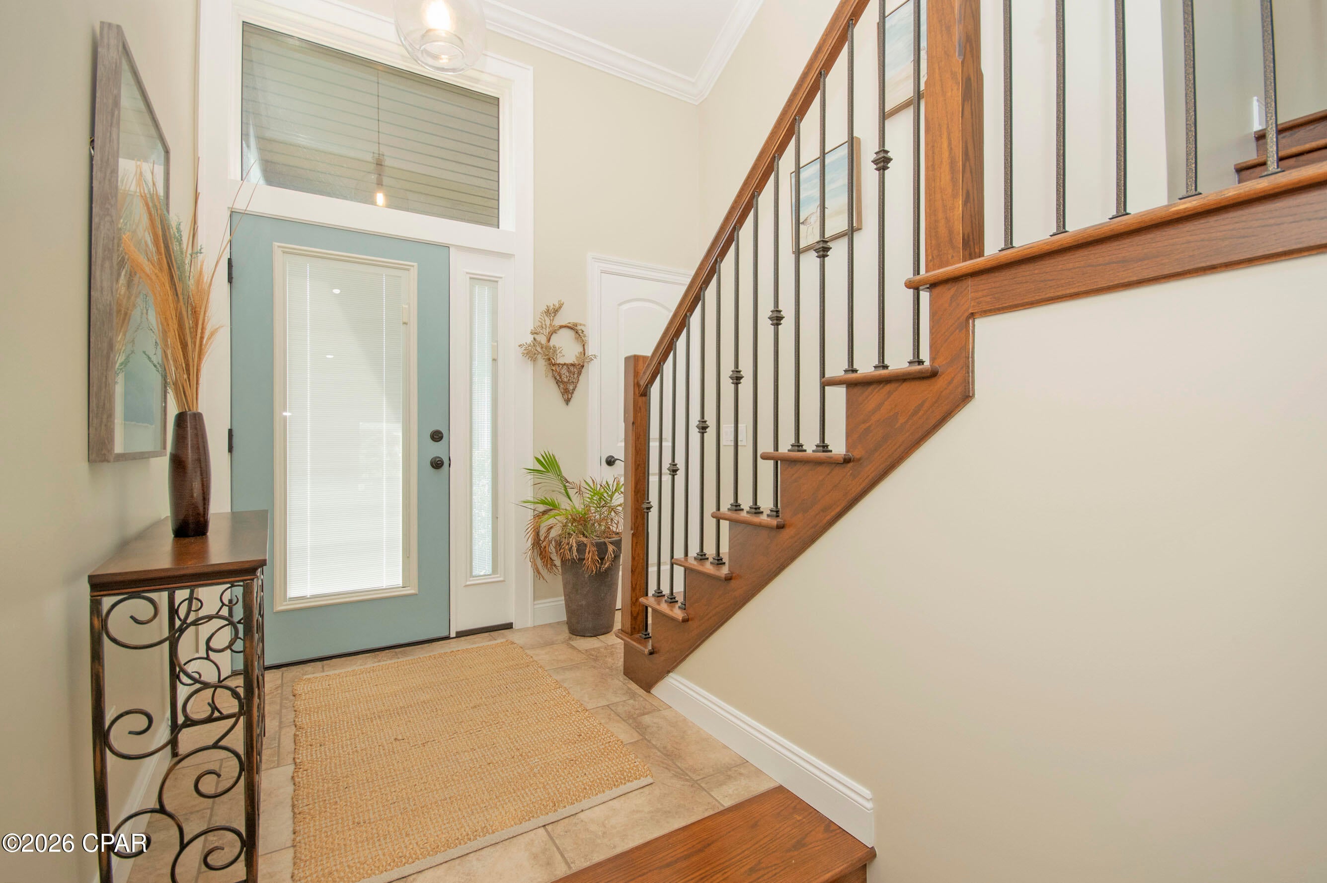 Forest Park Village - Residential
