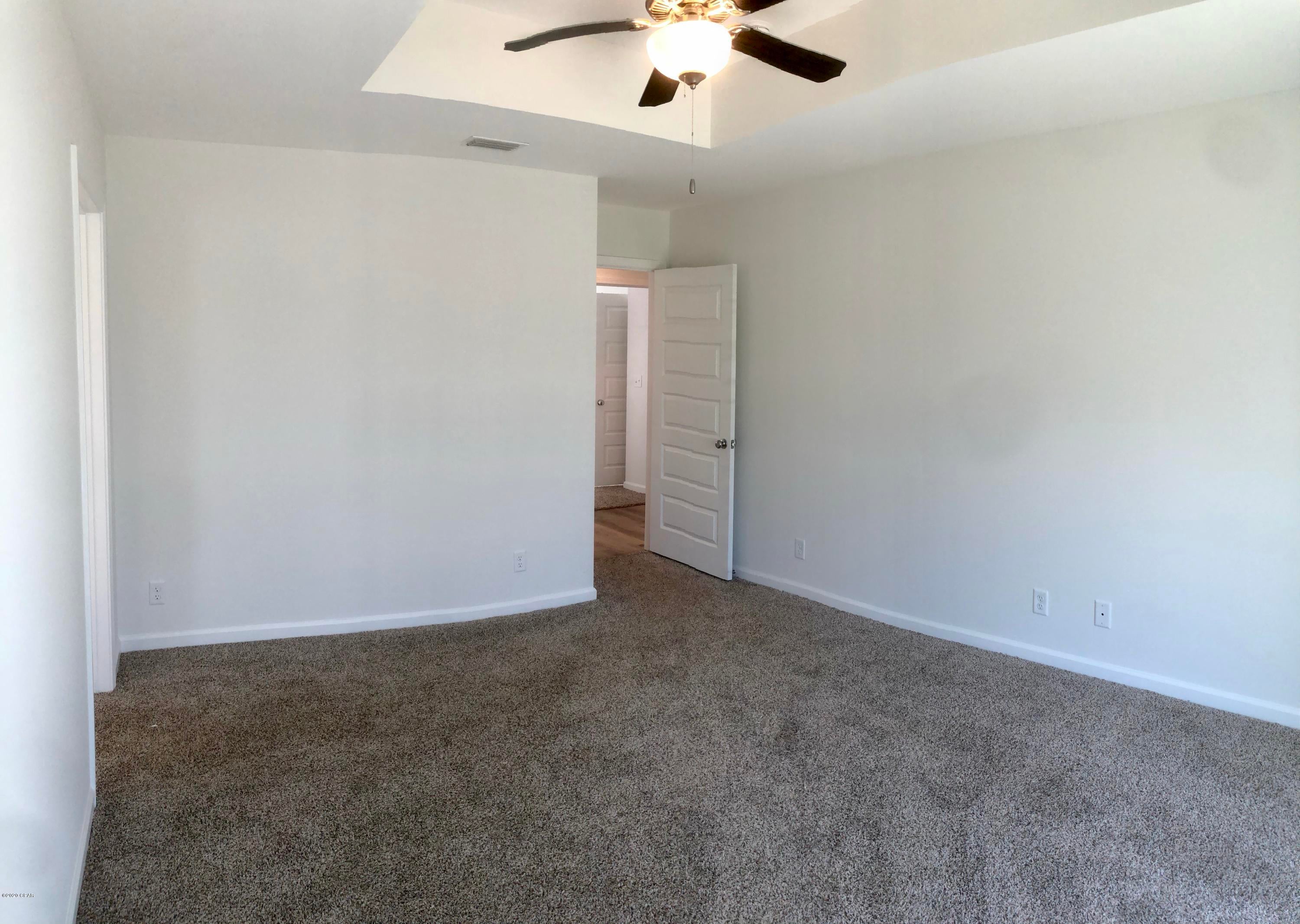 [No Recorded Subdiv] - Residential Lease