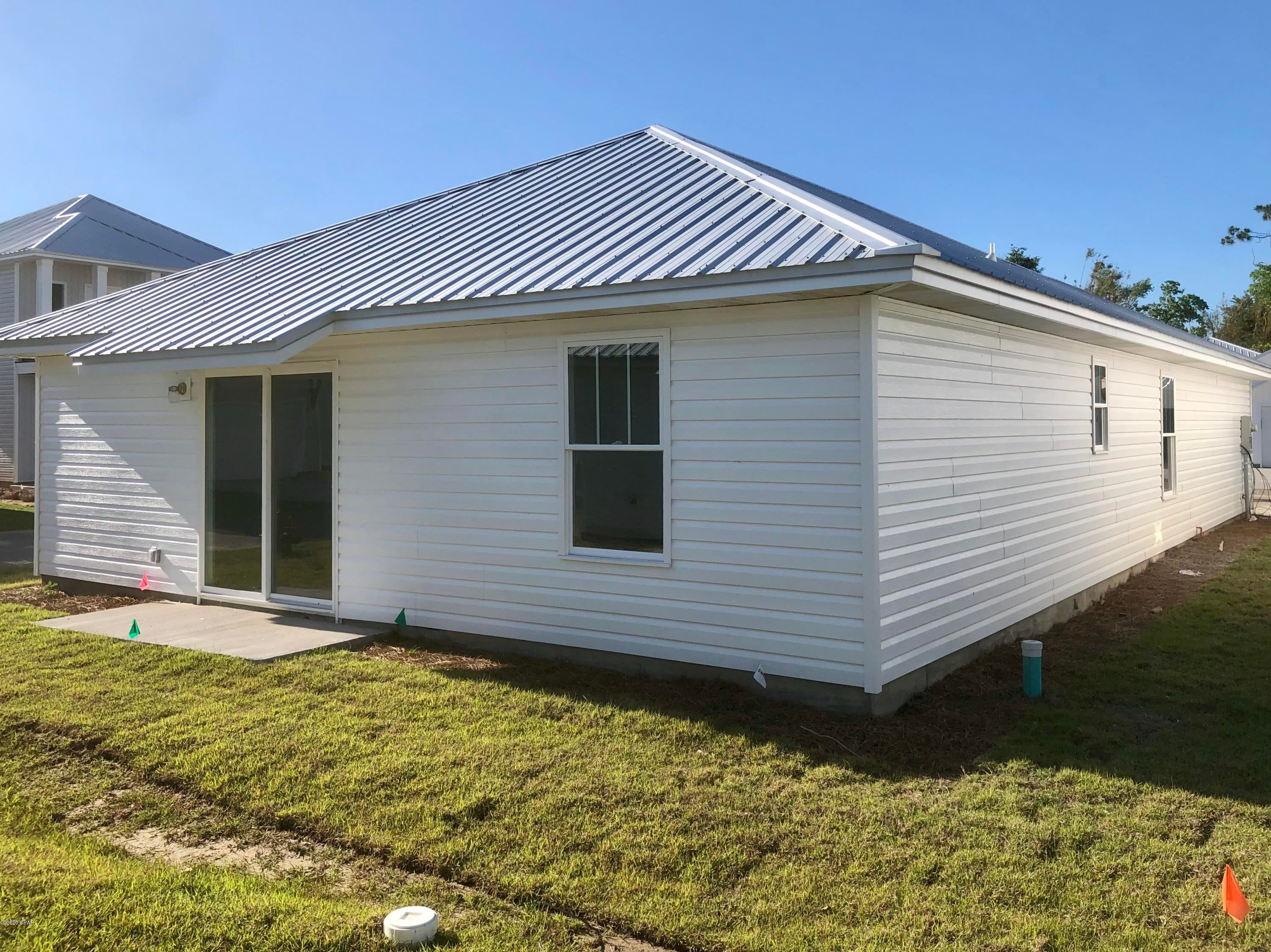 [No Recorded Subdiv] - Residential Lease