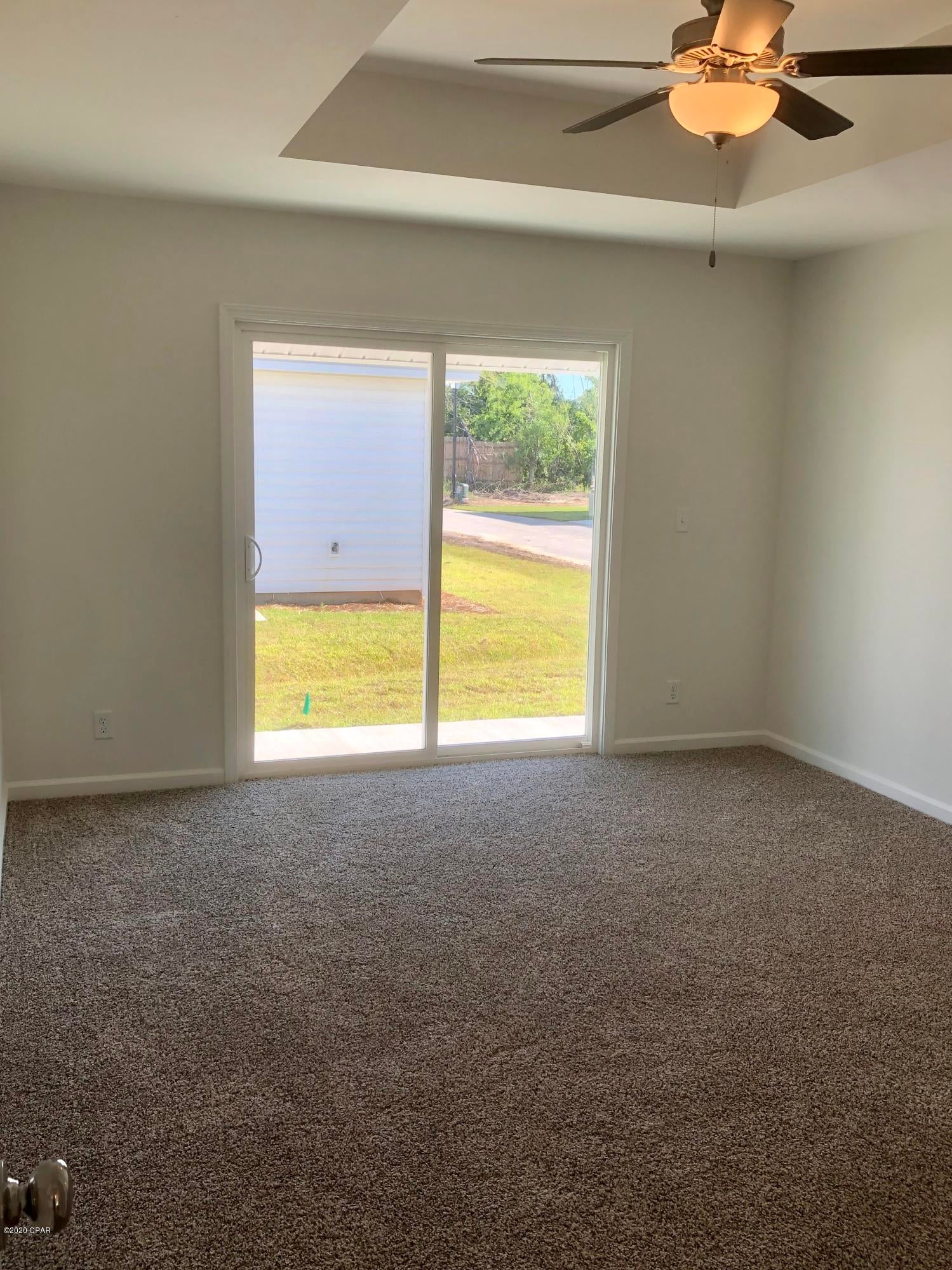 [No Recorded Subdiv] - Residential Lease