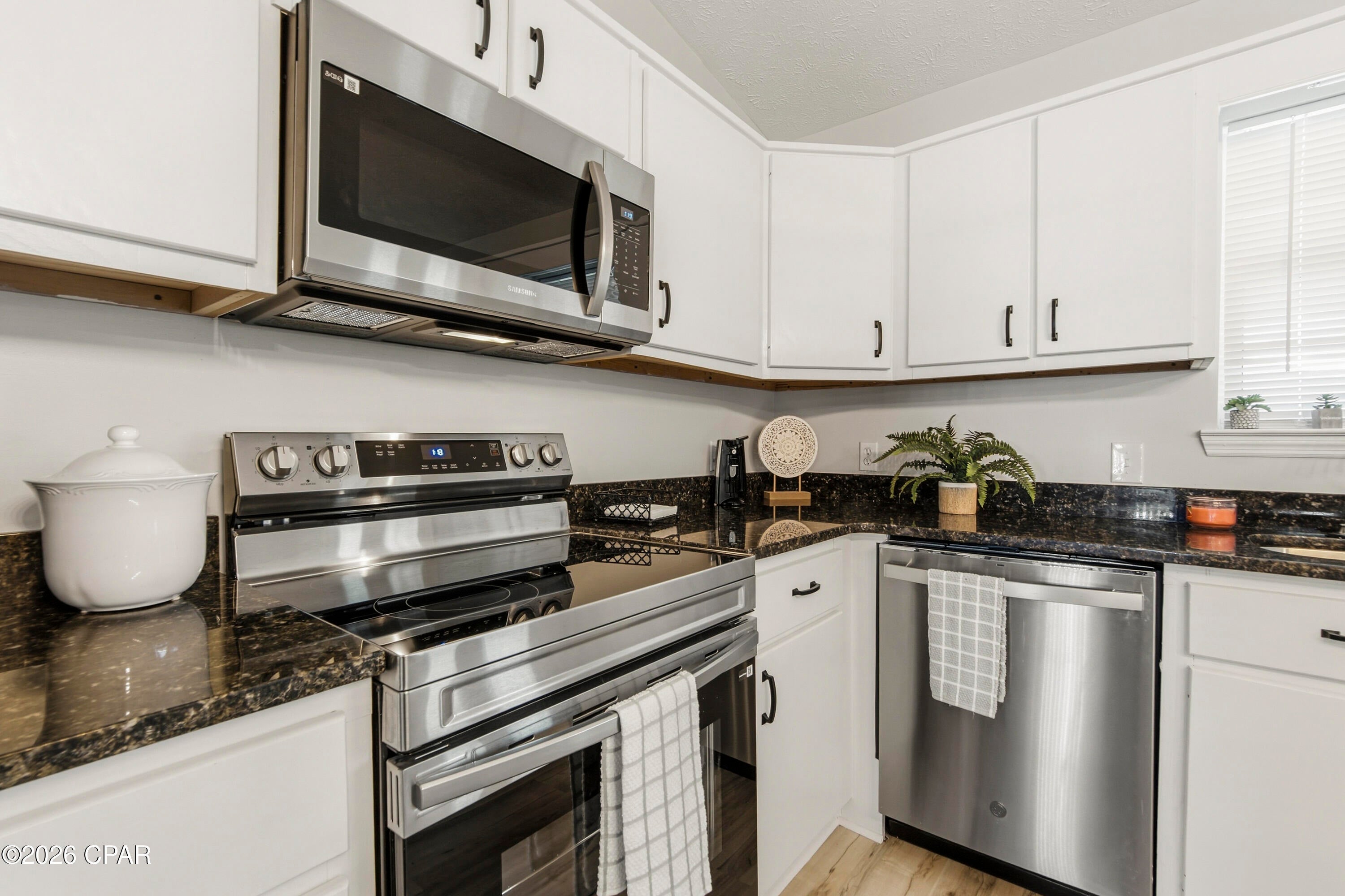 Gulf Highlands Unit-2 - Residential
