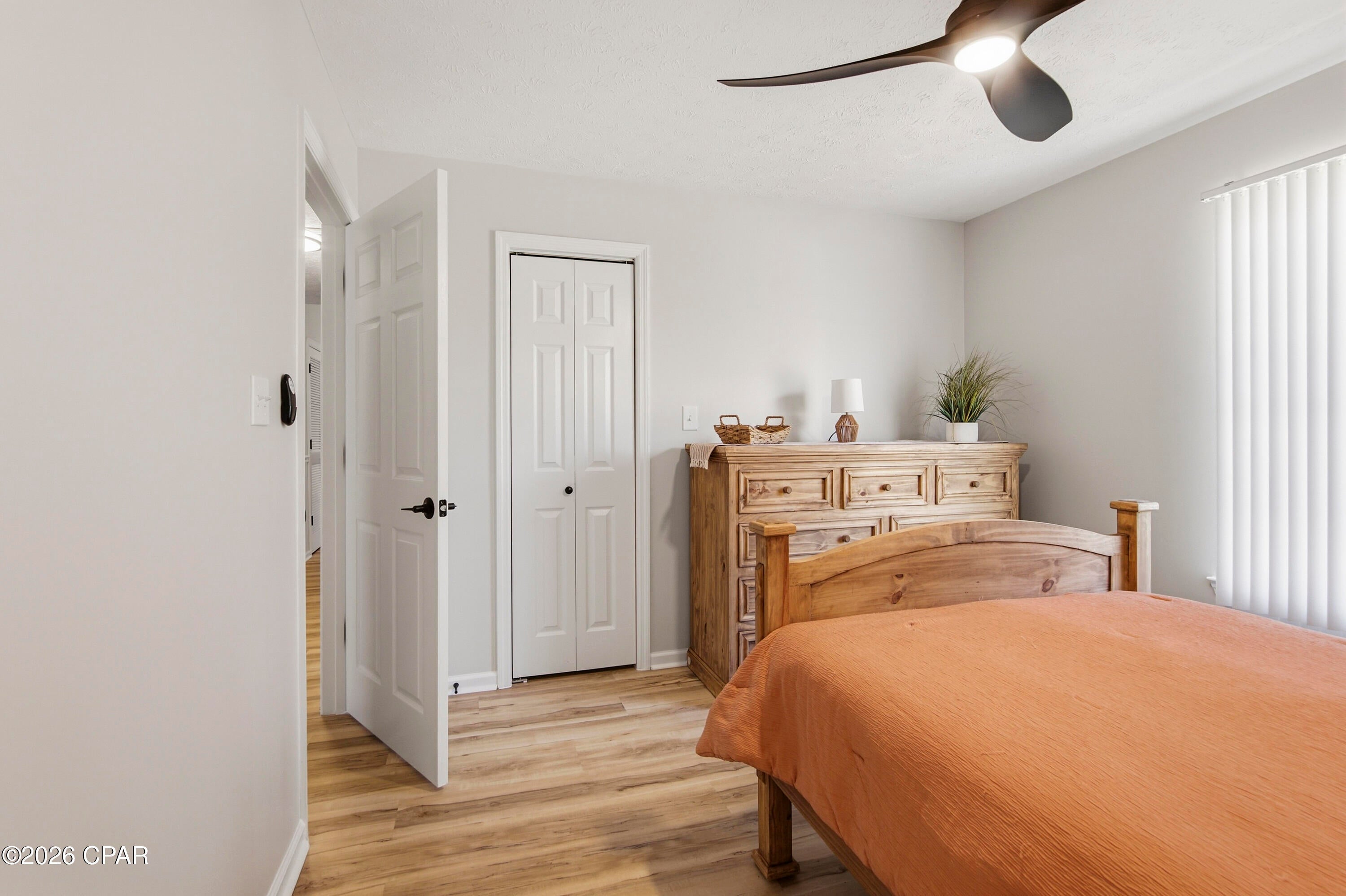 Gulf Highlands Unit-2 - Residential