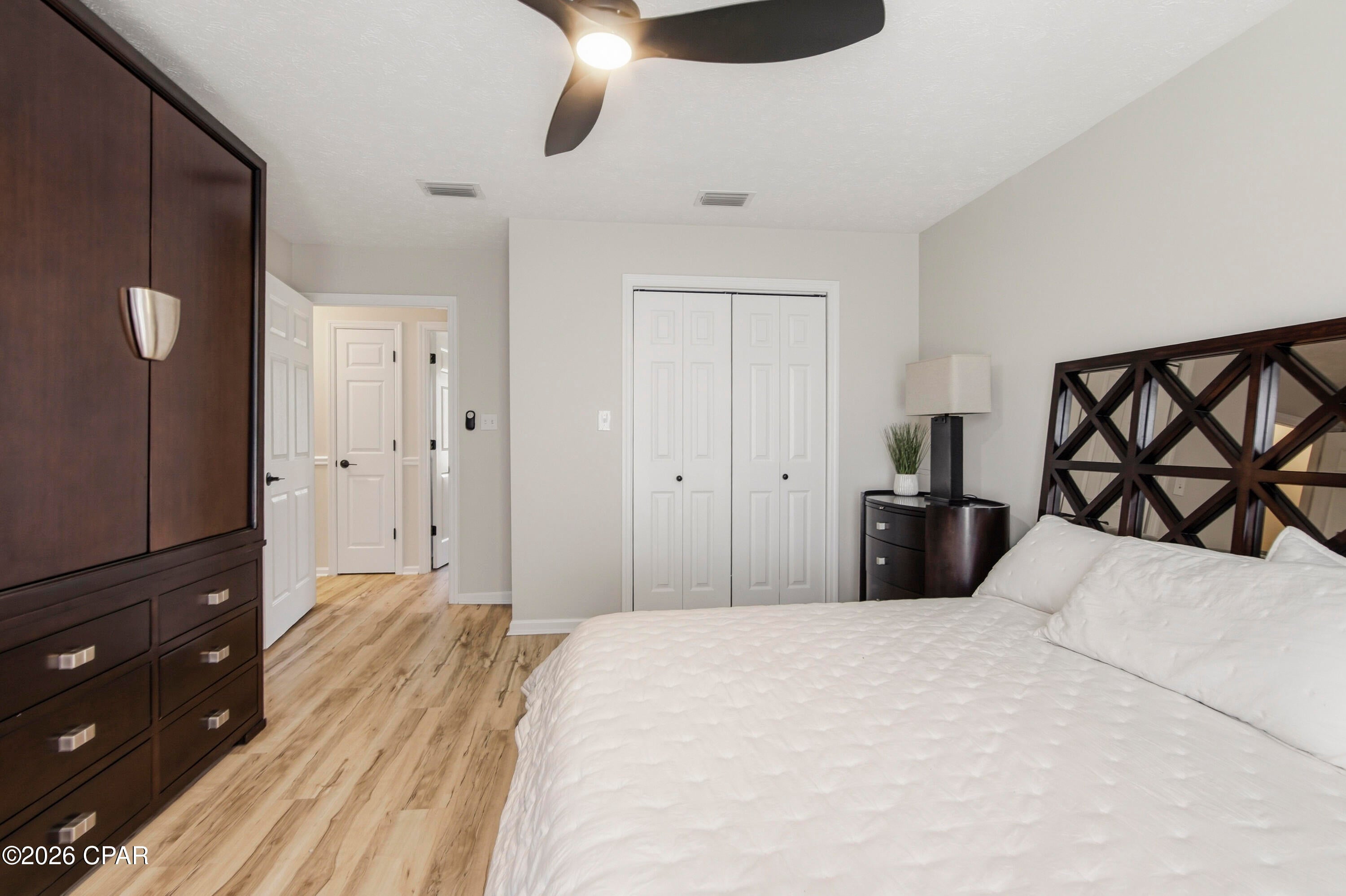 Gulf Highlands Unit-2 - Residential