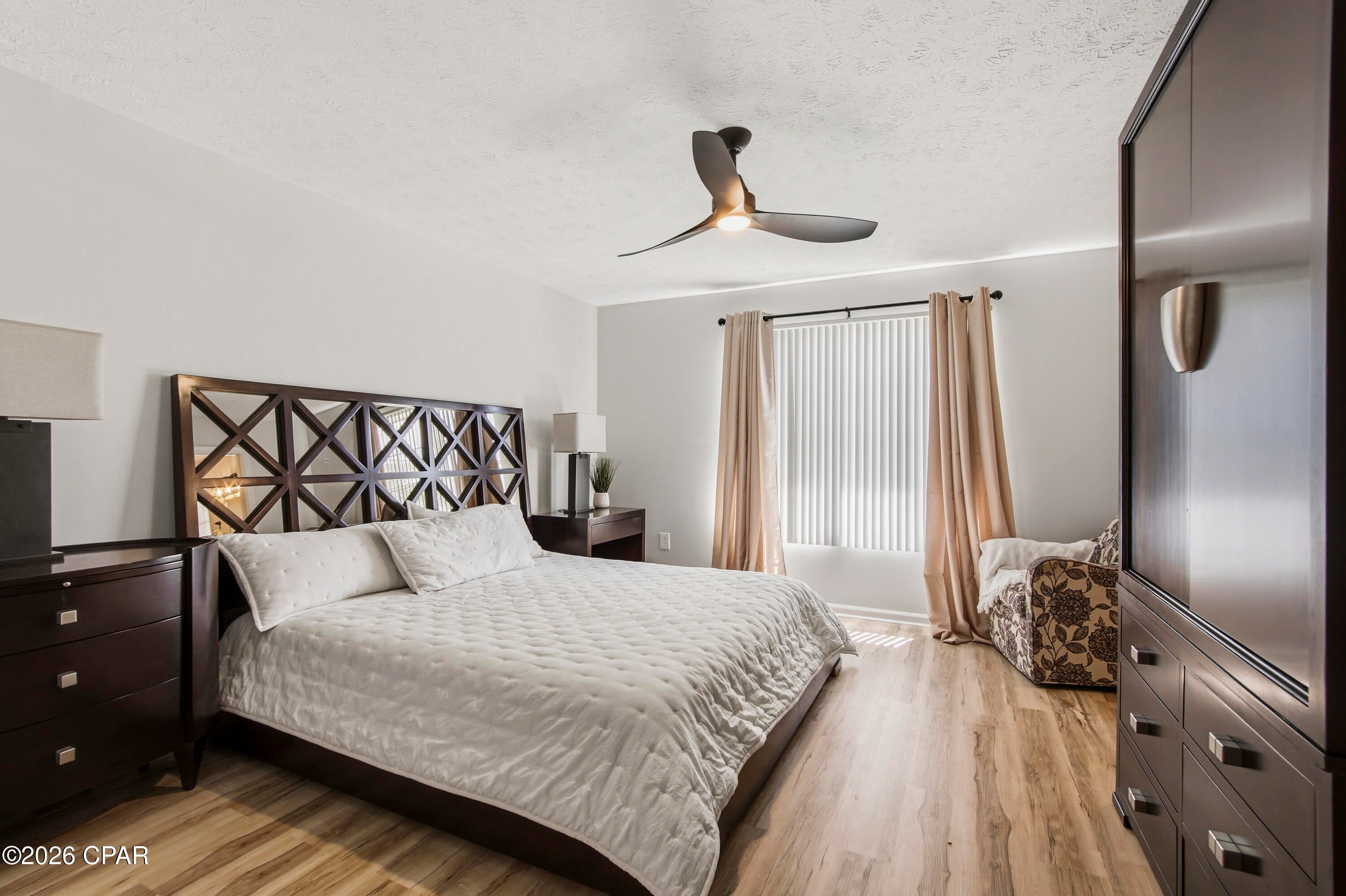 Gulf Highlands Unit-2 - Residential