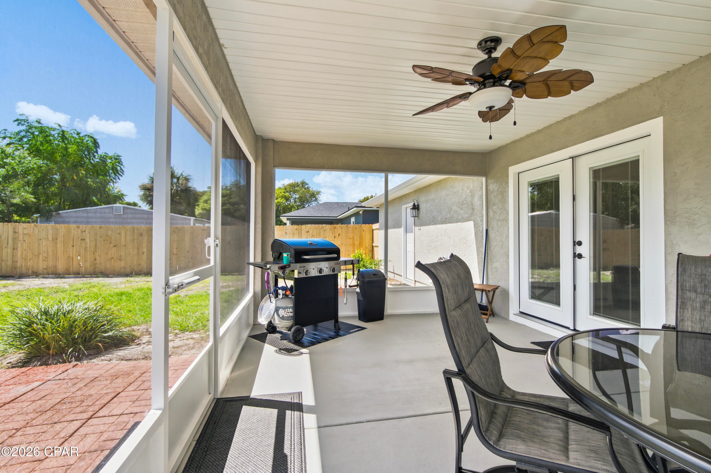 Gulf Highlands Unit-2 - Residential