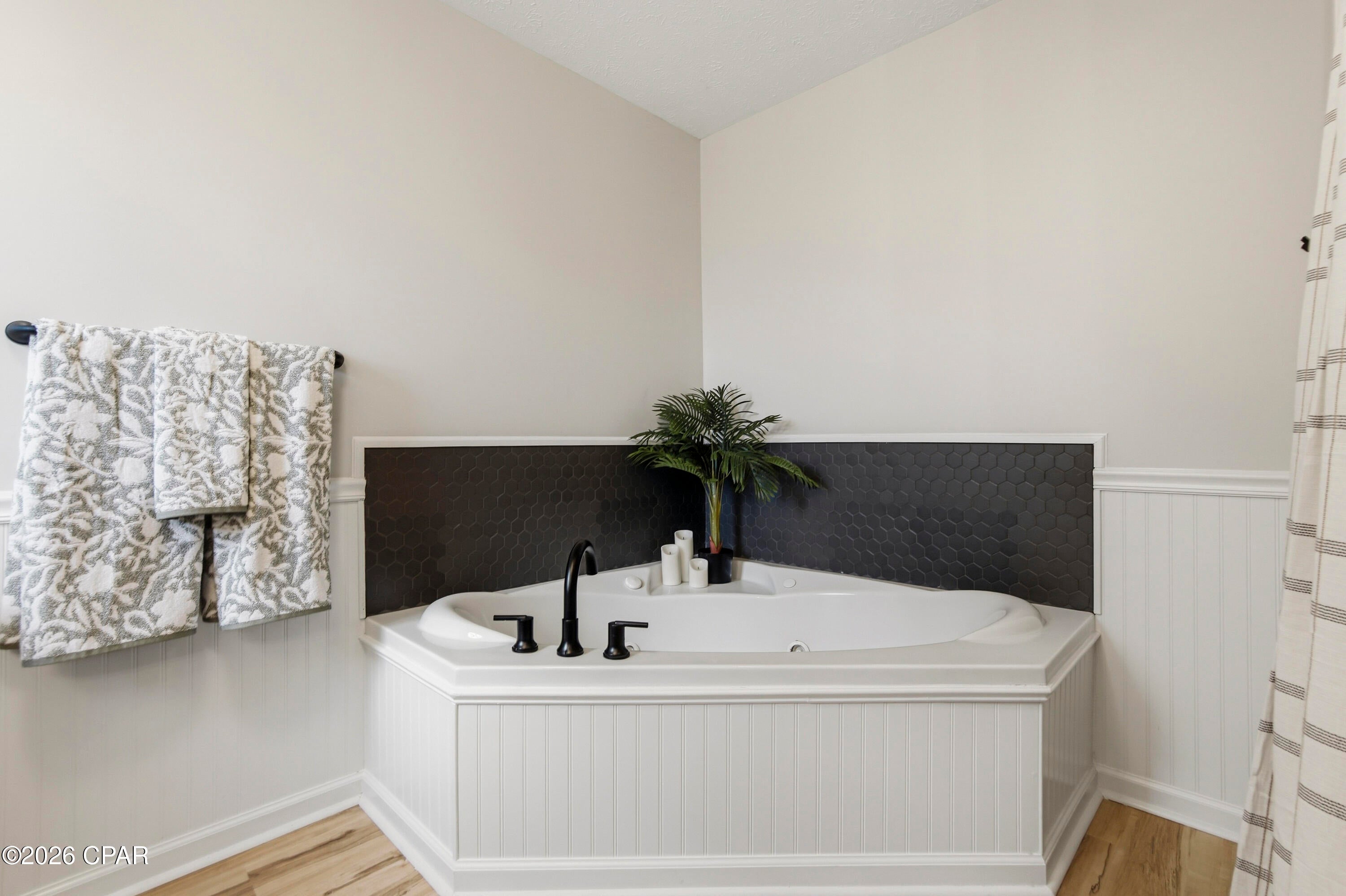Gulf Highlands Unit-2 - Residential