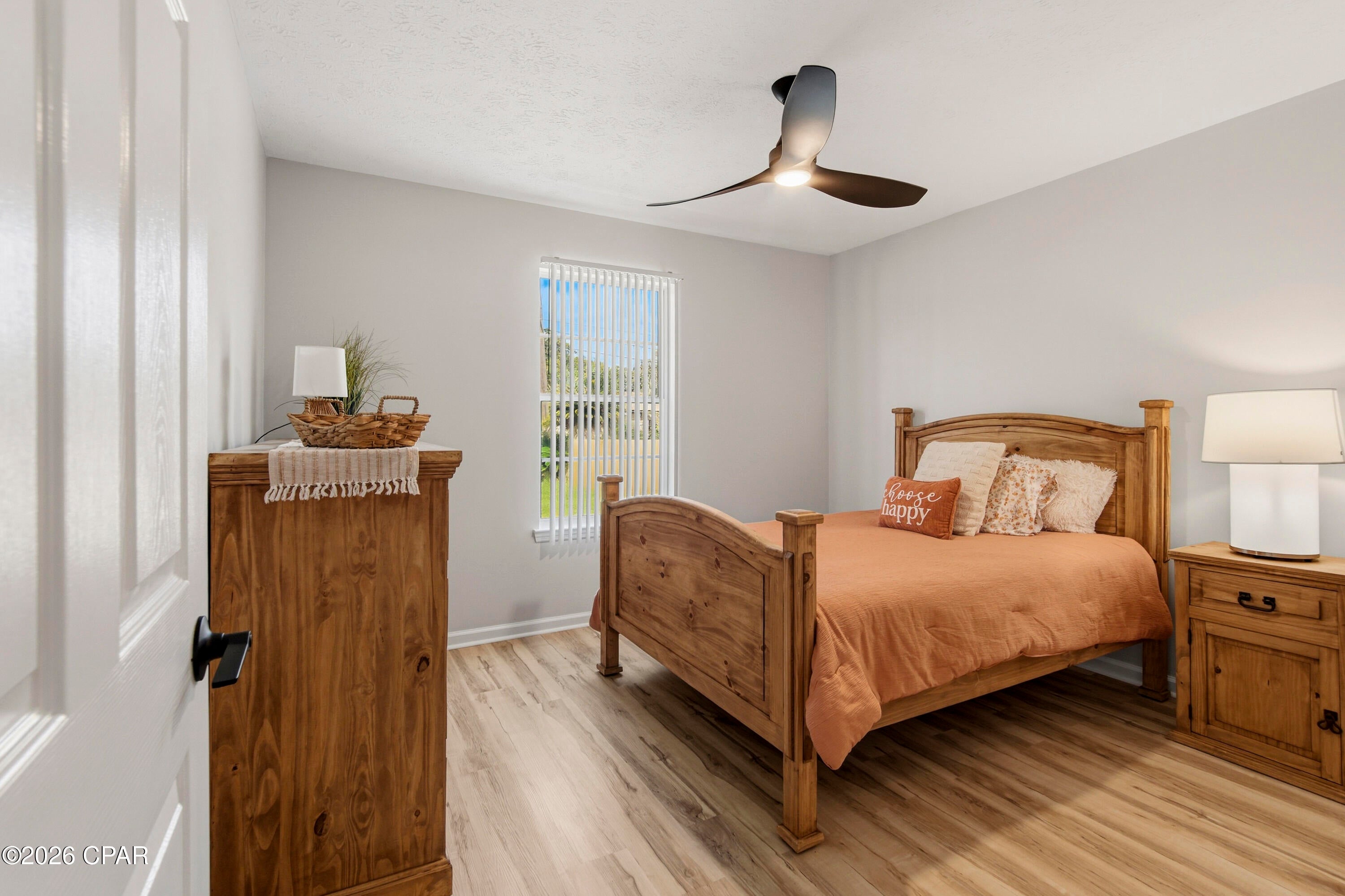 Gulf Highlands Unit-2 - Residential