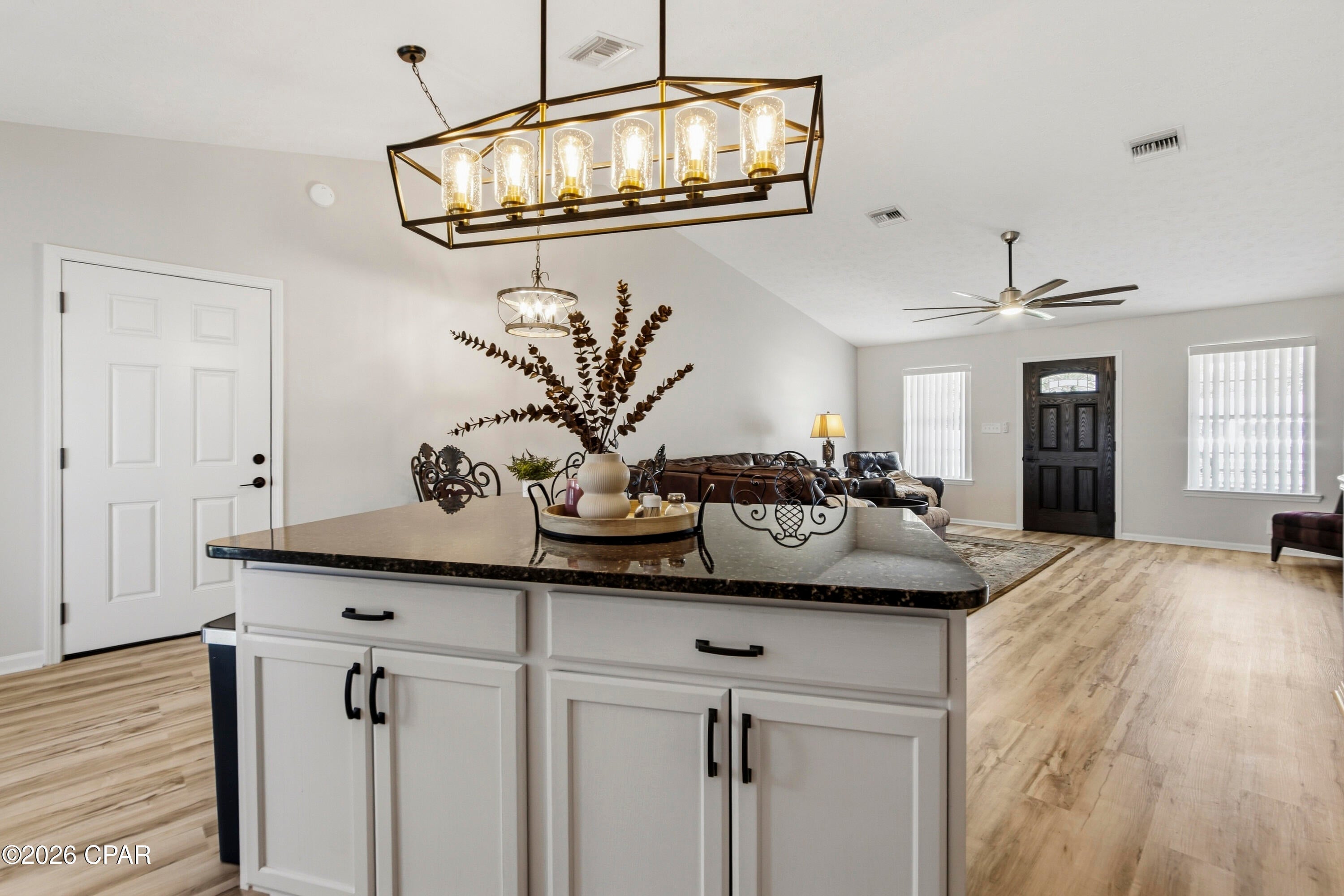 Gulf Highlands Unit-2 - Residential