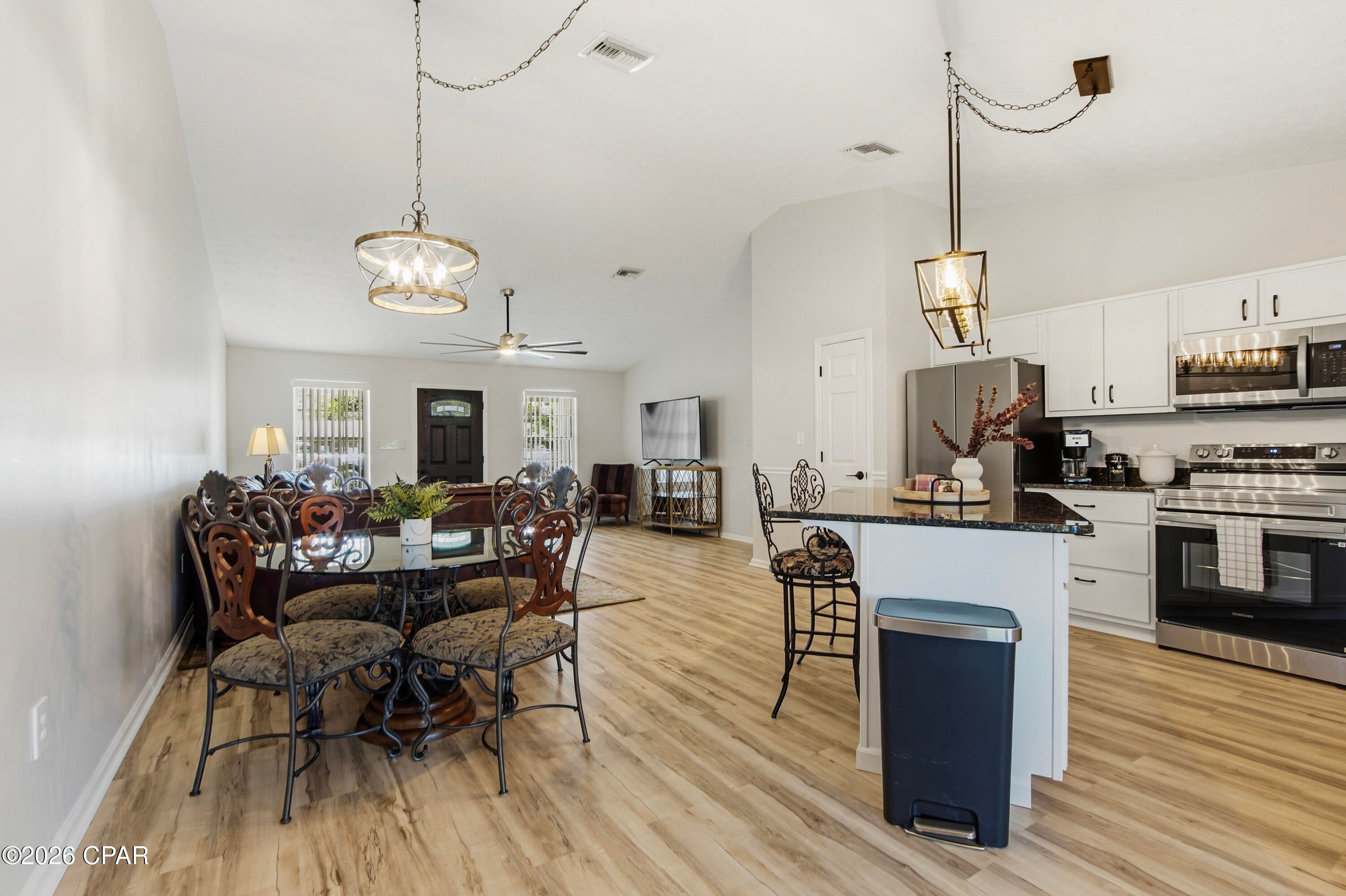 Gulf Highlands Unit-2 - Residential