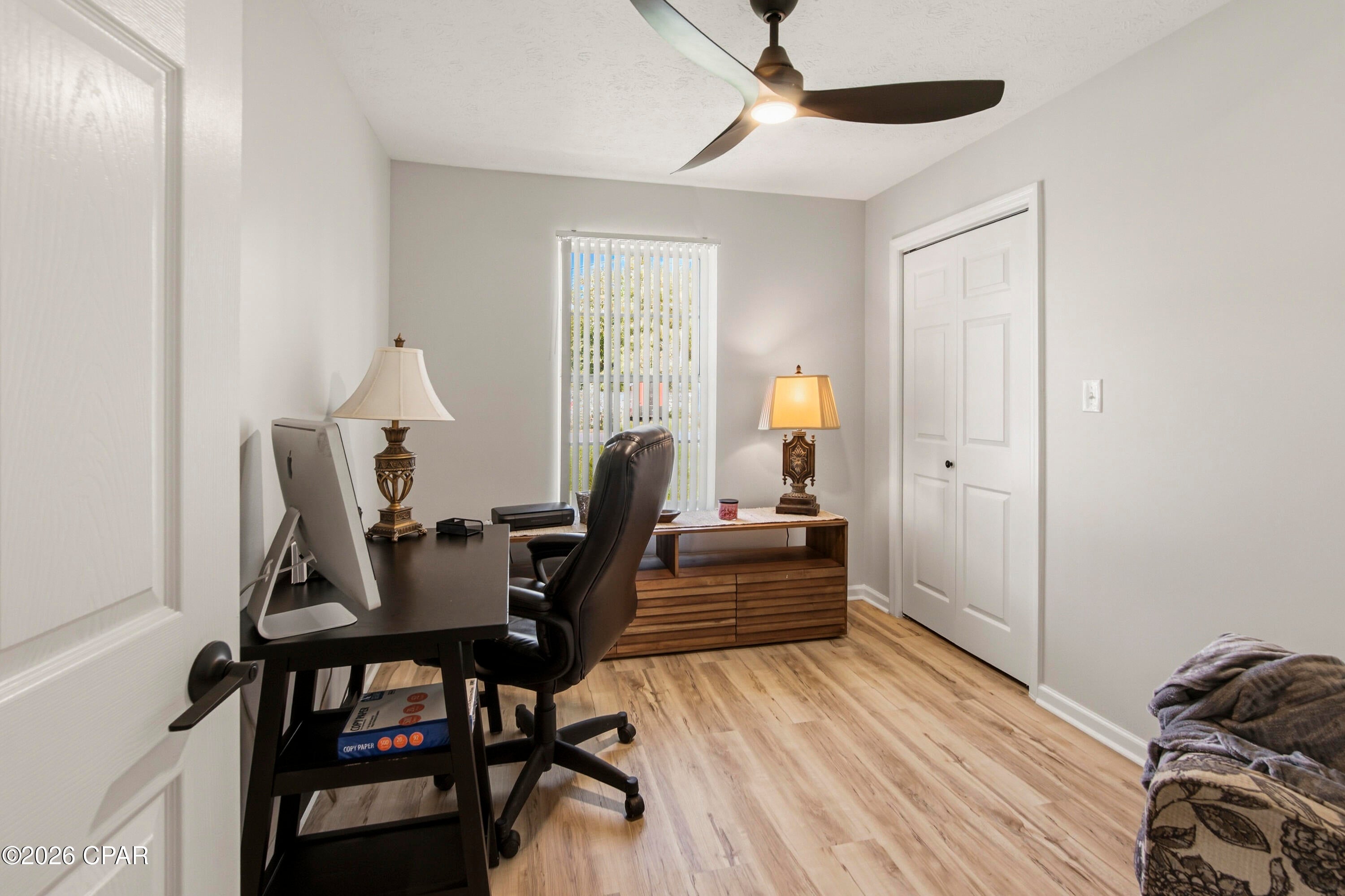 Gulf Highlands Unit-2 - Residential