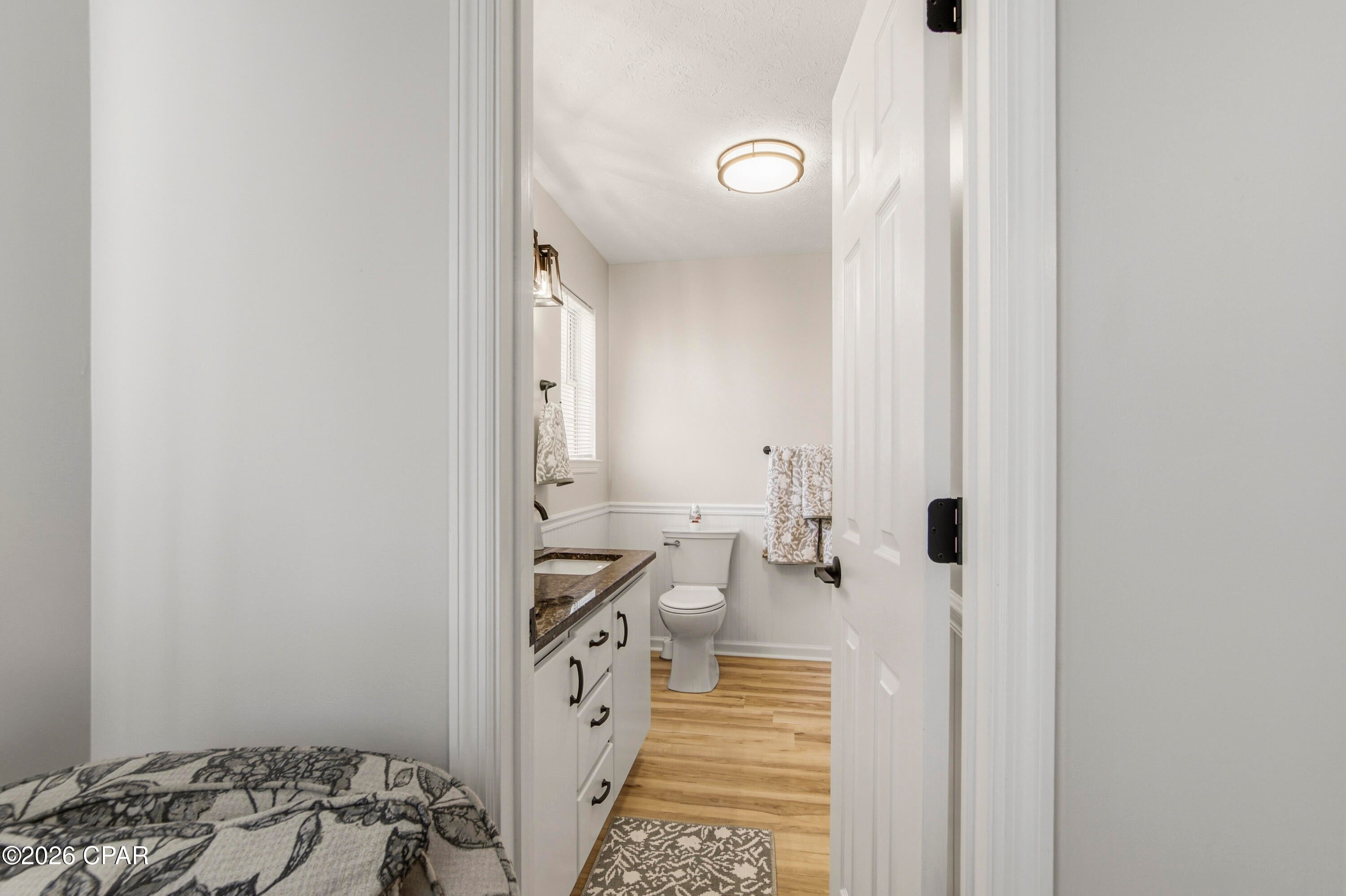 Gulf Highlands Unit-2 - Residential