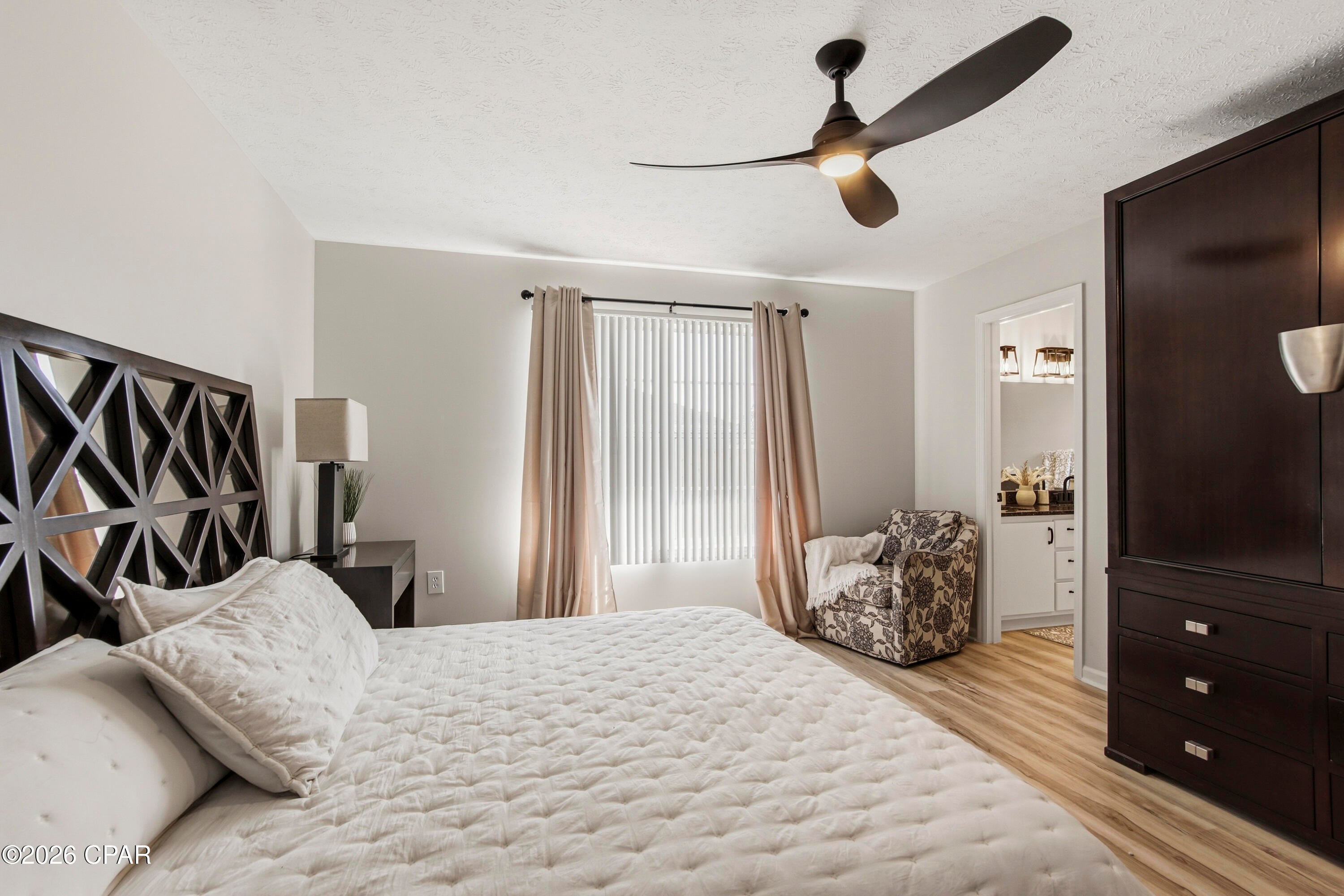 Gulf Highlands Unit-2 - Residential
