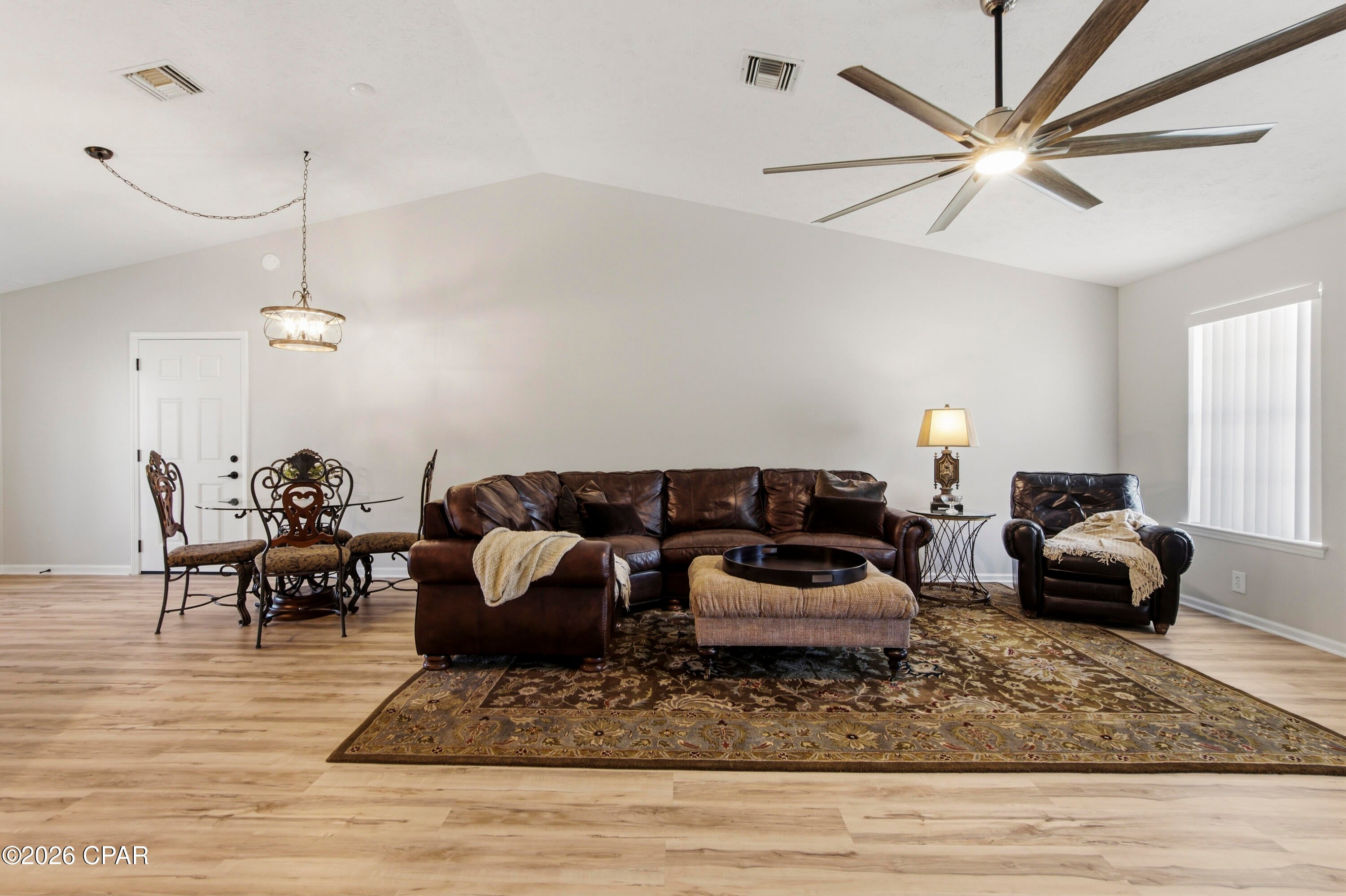 Gulf Highlands Unit-2 - Residential