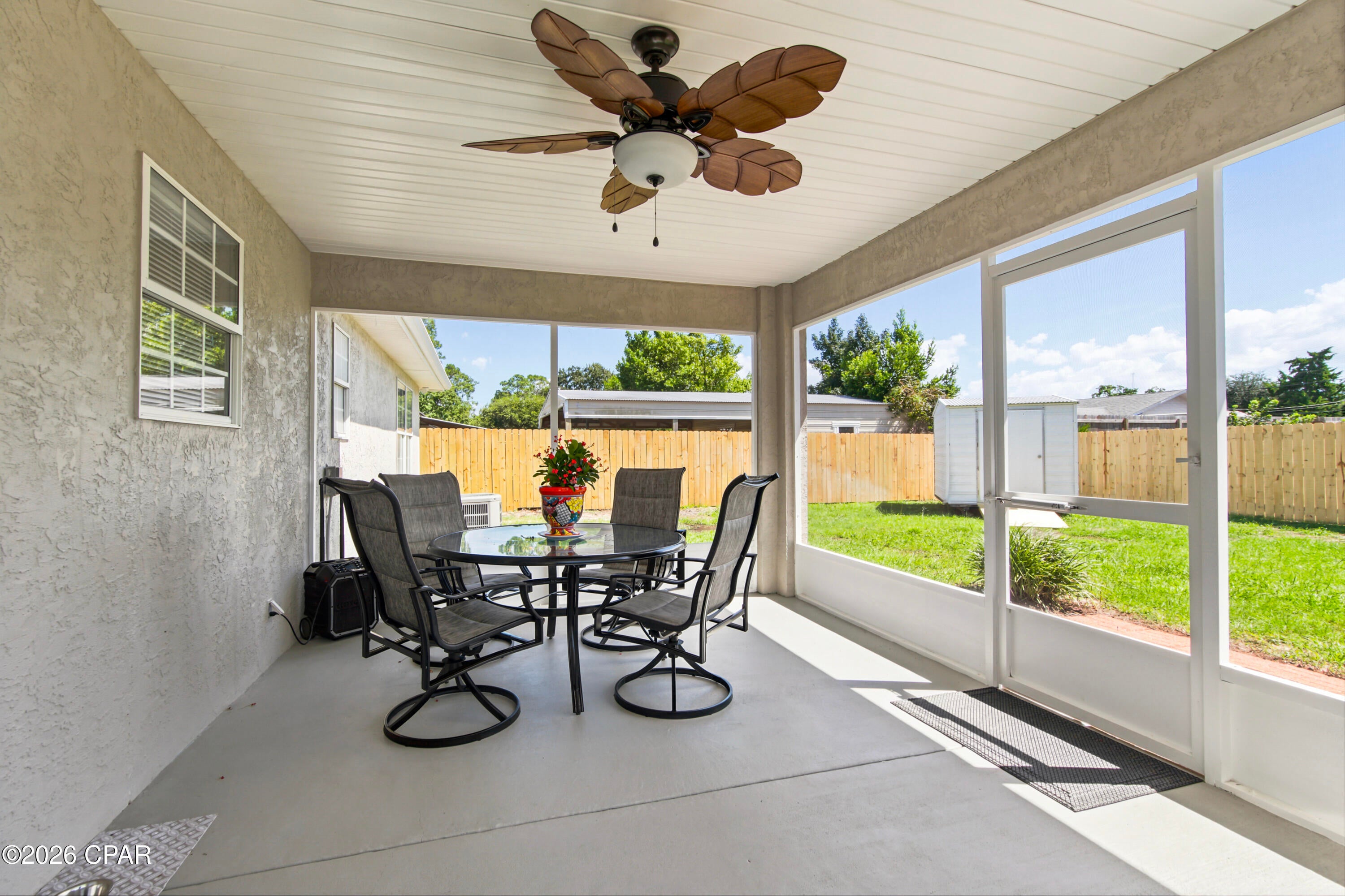 Gulf Highlands Unit-2 - Residential