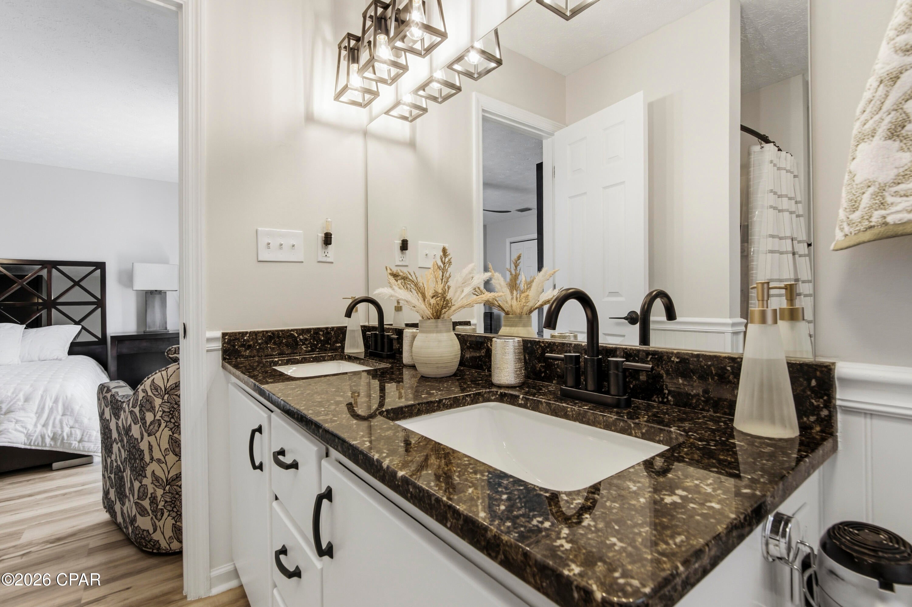 Gulf Highlands Unit-2 - Residential