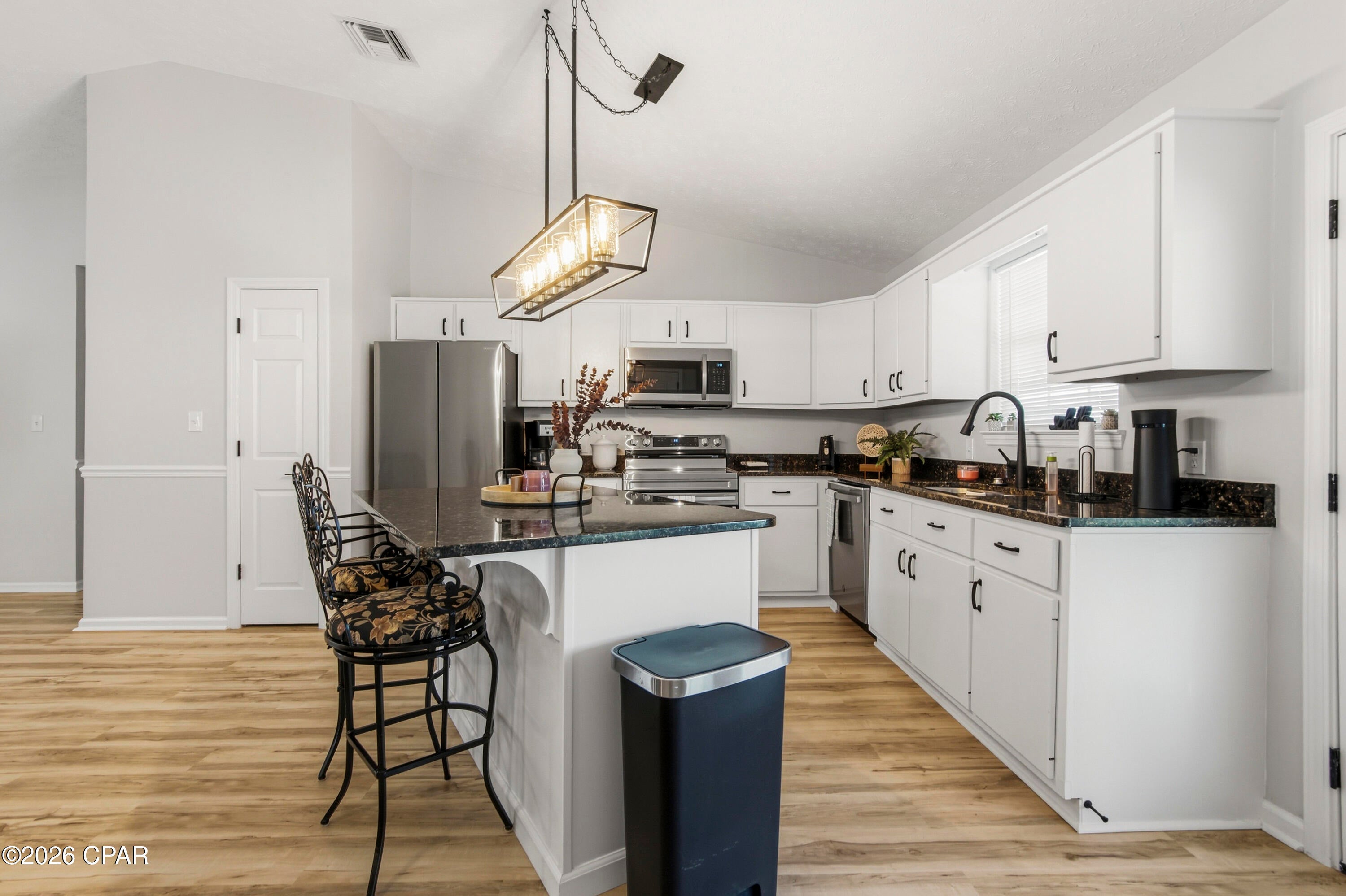 Gulf Highlands Unit-2 - Residential