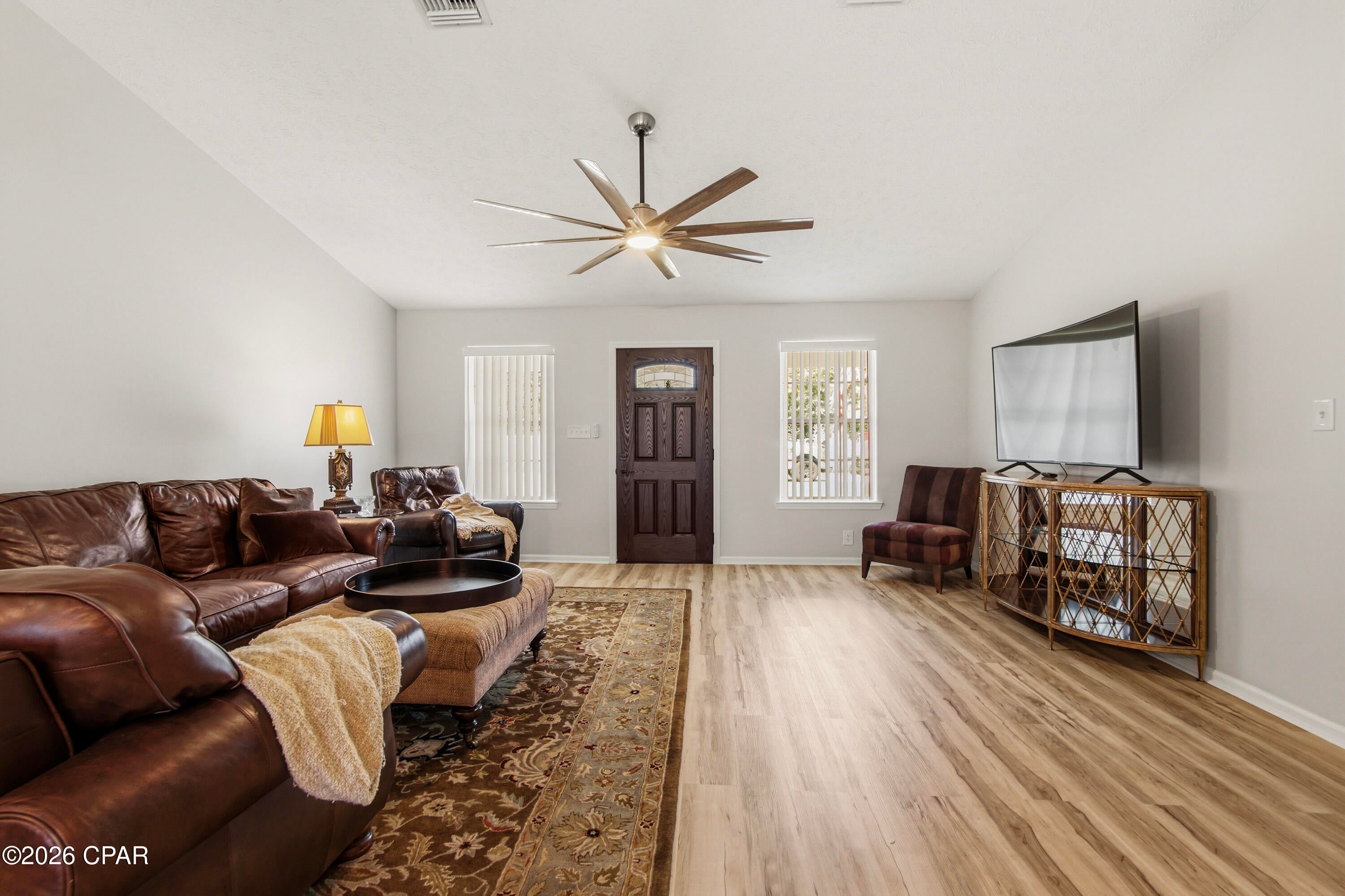 Gulf Highlands Unit-2 - Residential