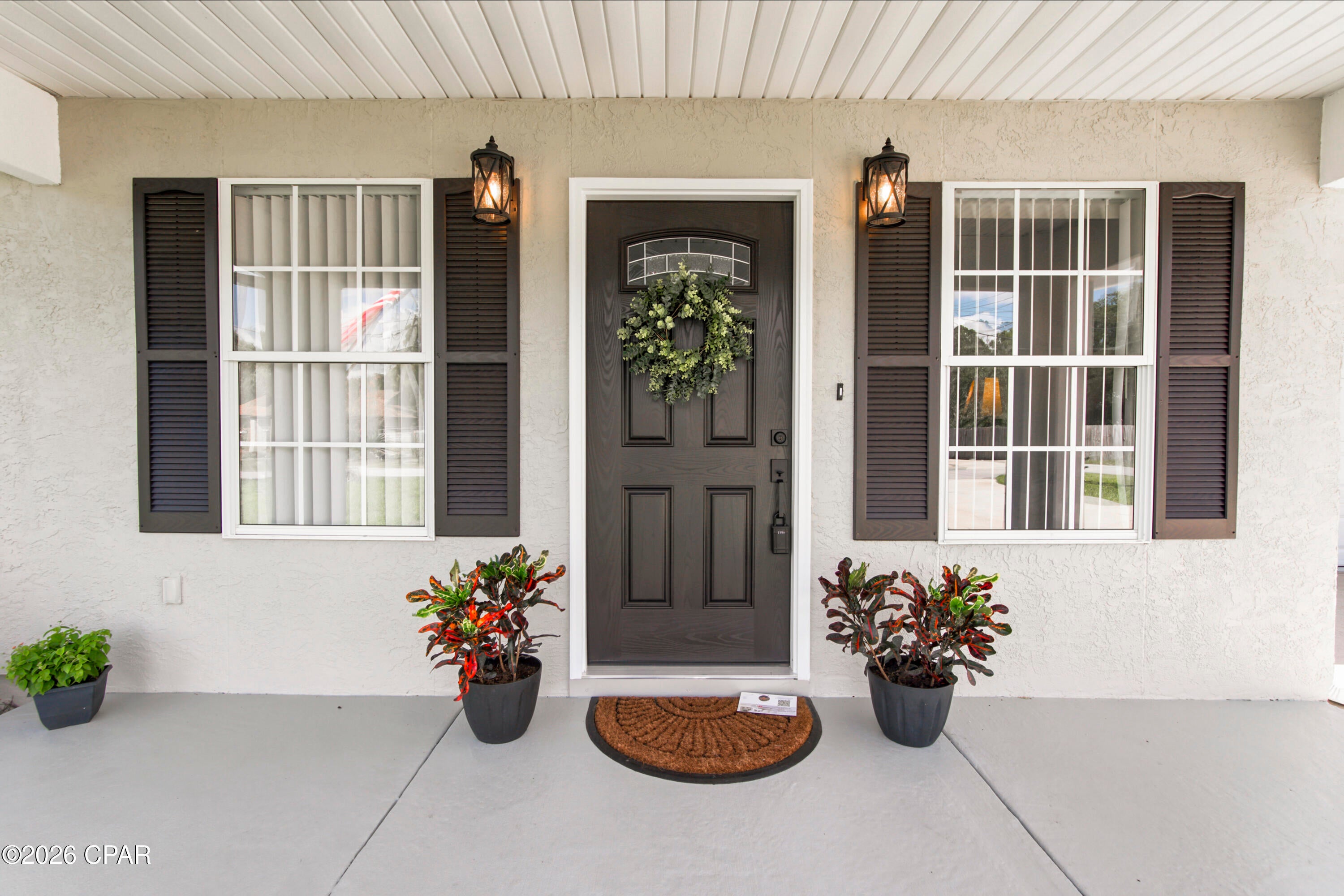 Gulf Highlands Unit-2 - Residential