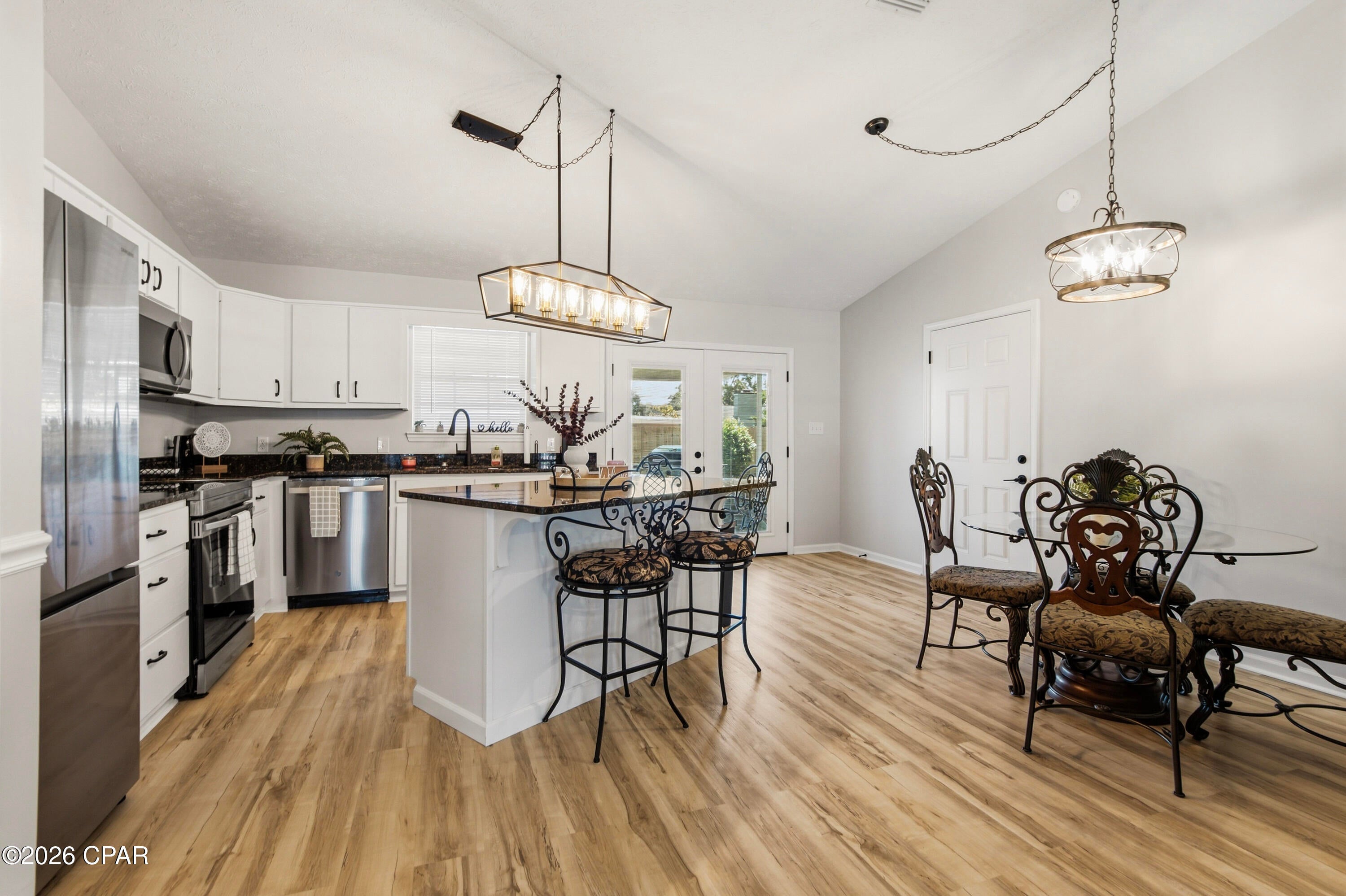 Gulf Highlands Unit-2 - Residential