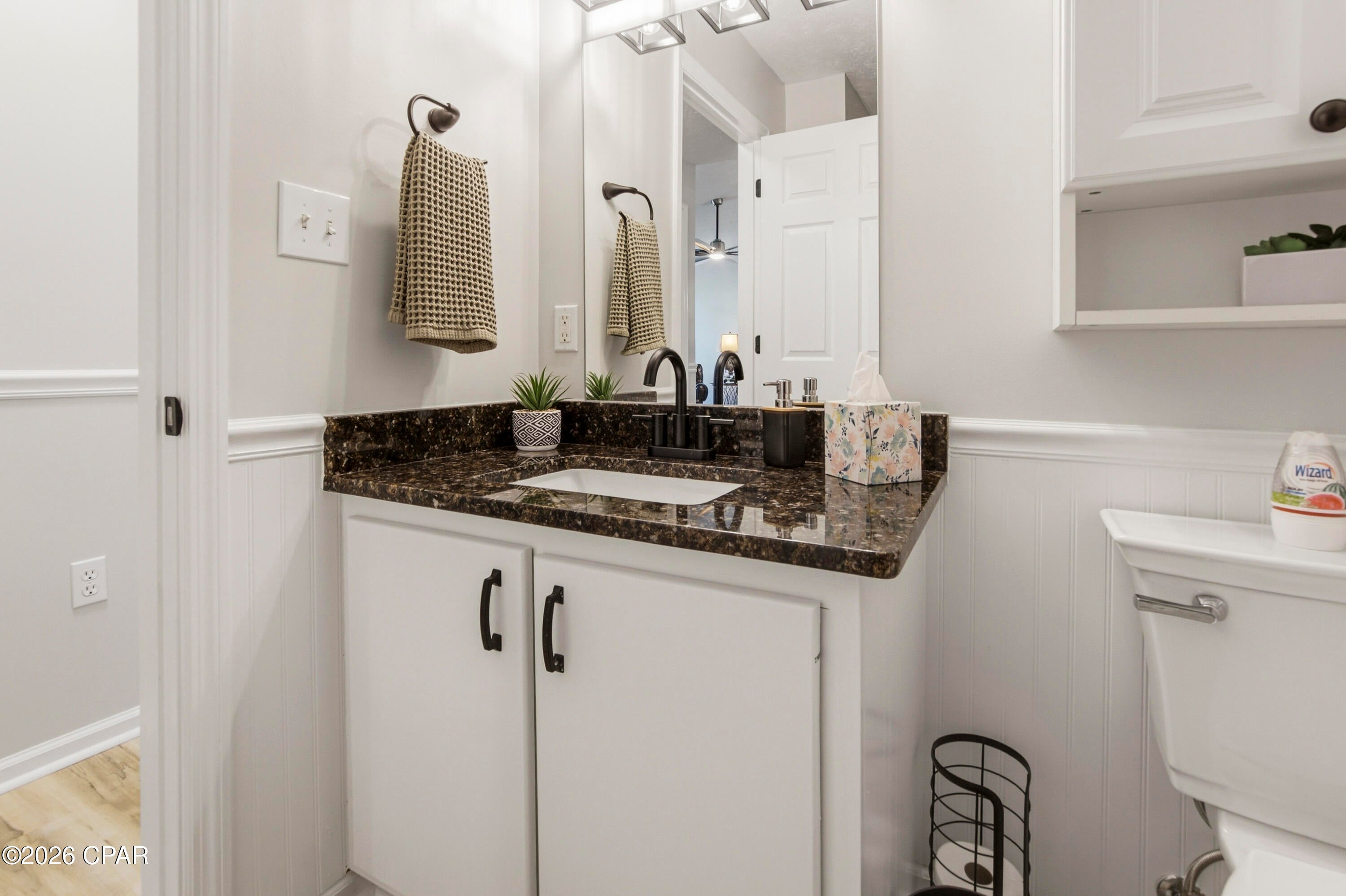 Gulf Highlands Unit-2 - Residential