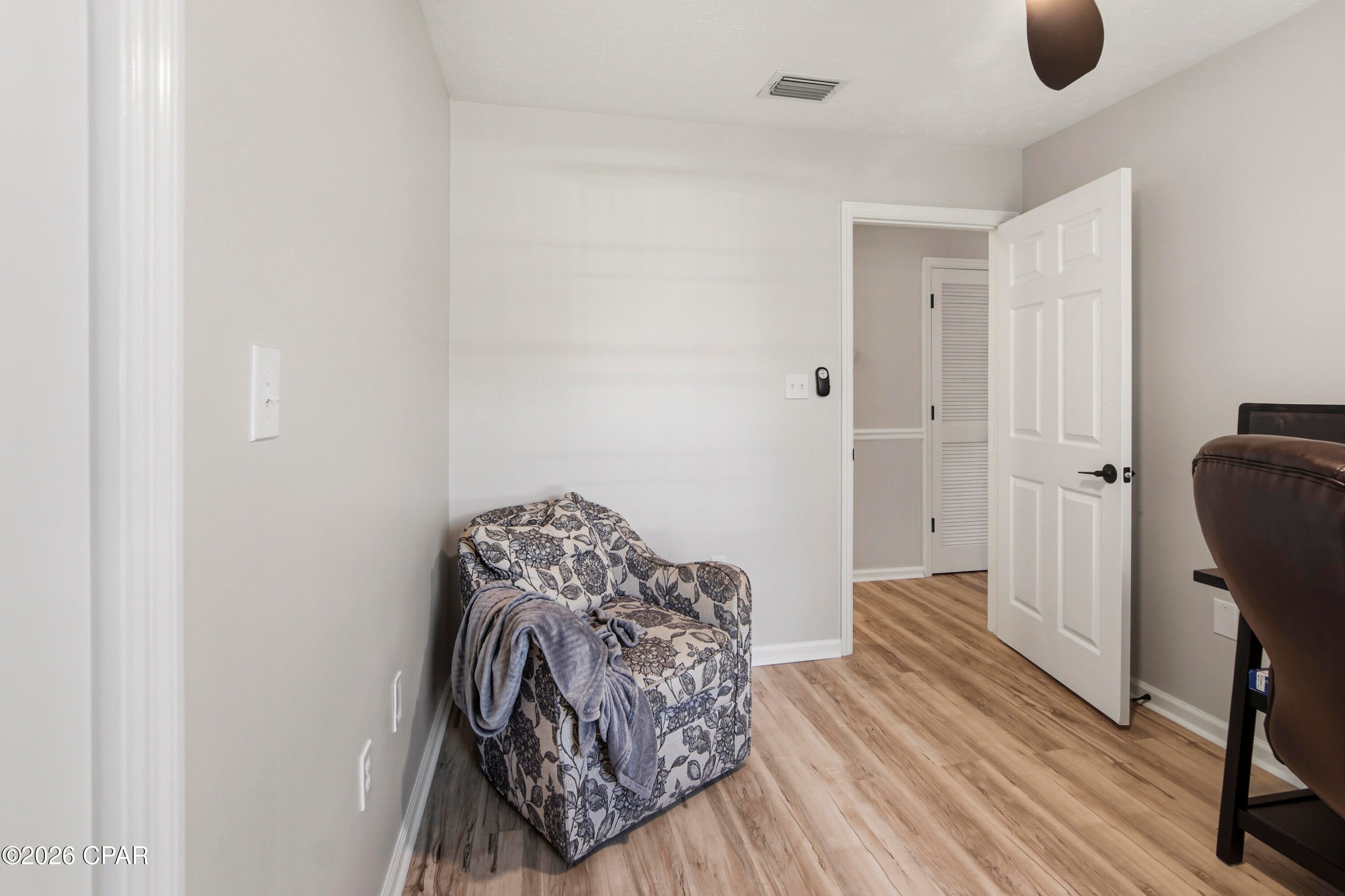 Gulf Highlands Unit-2 - Residential