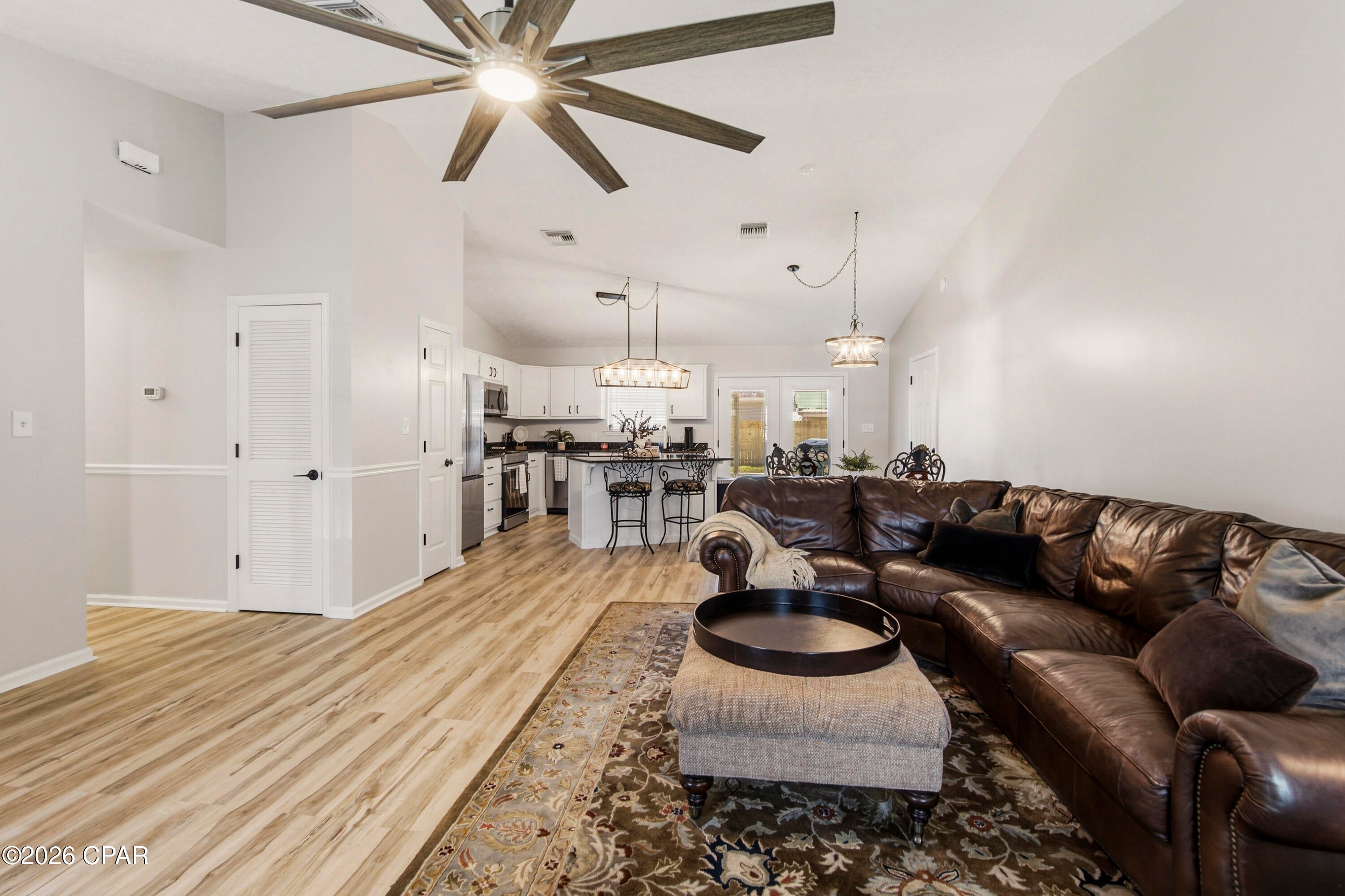Gulf Highlands Unit-2 - Residential