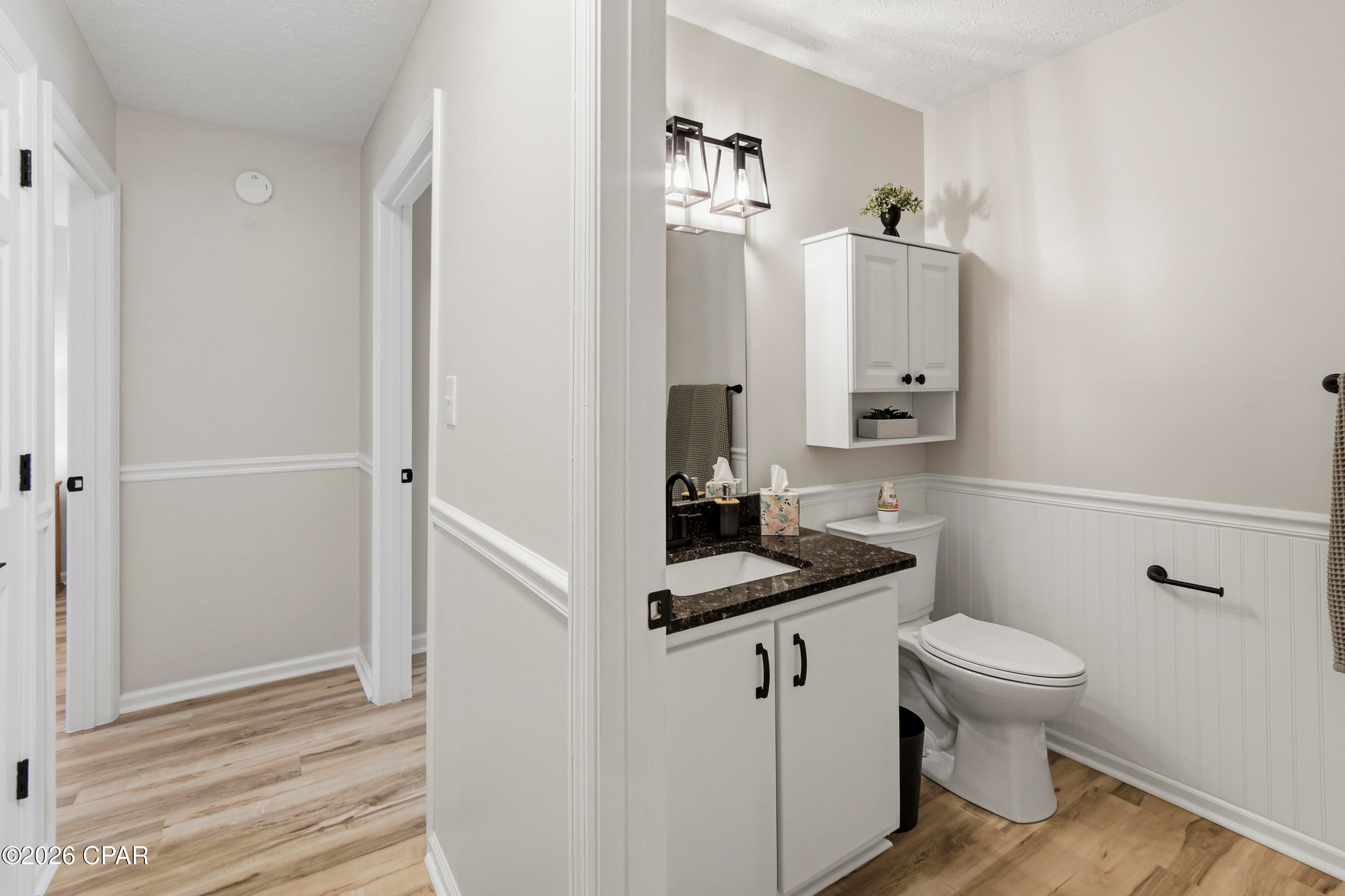 Gulf Highlands Unit-2 - Residential