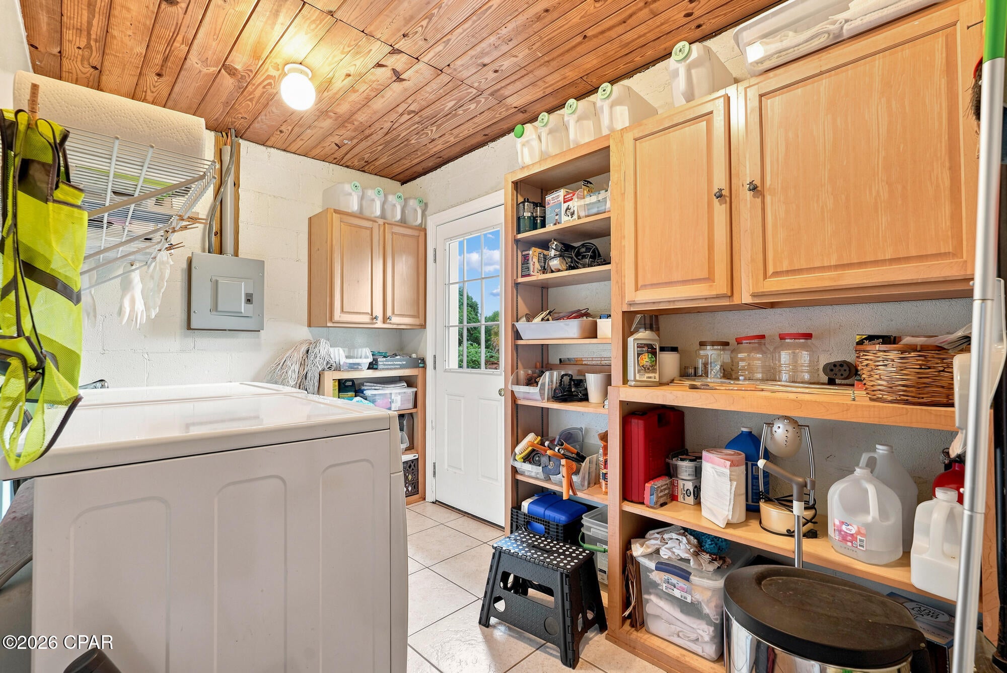 Old Town Plat - Residential