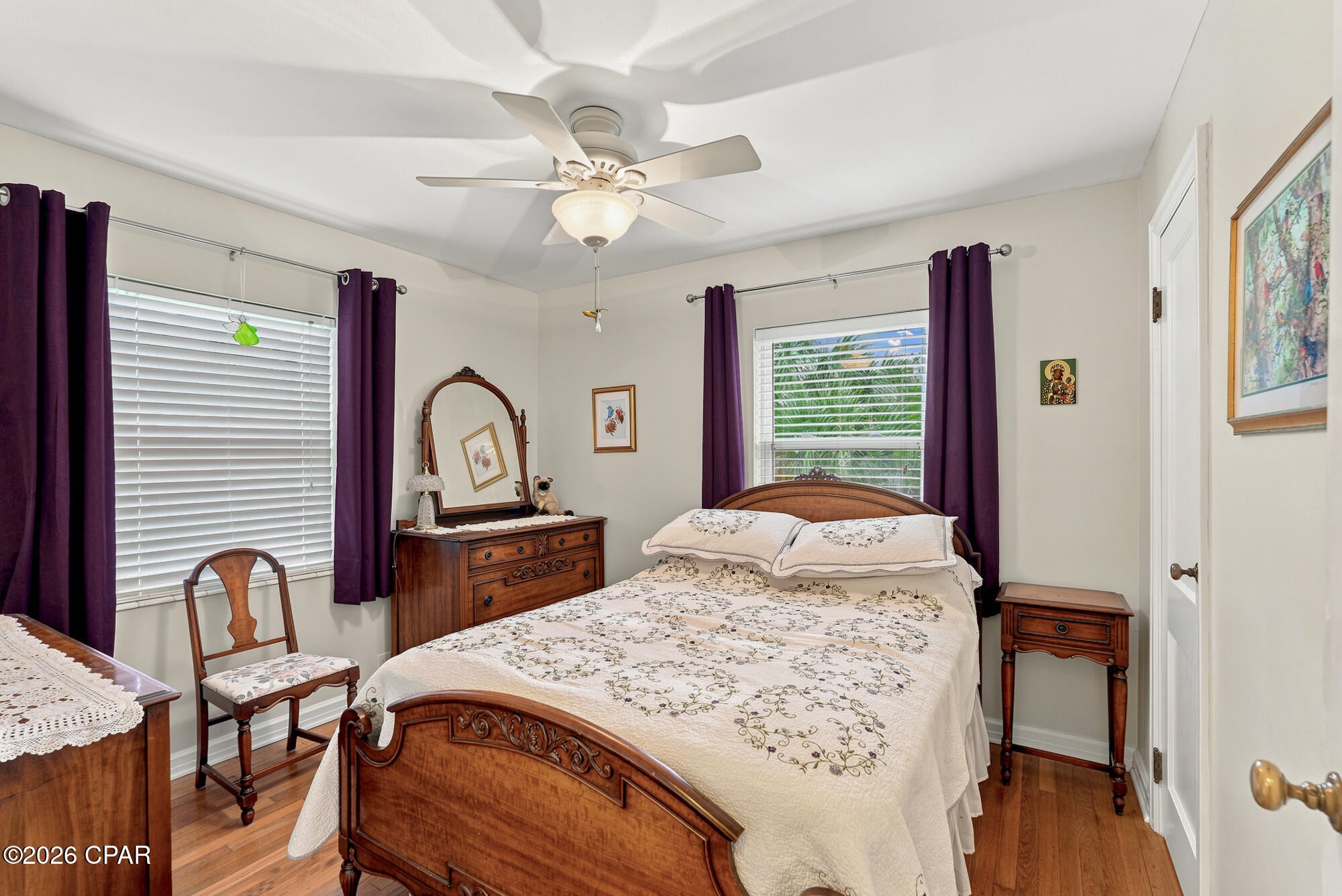 Old Town Plat - Residential