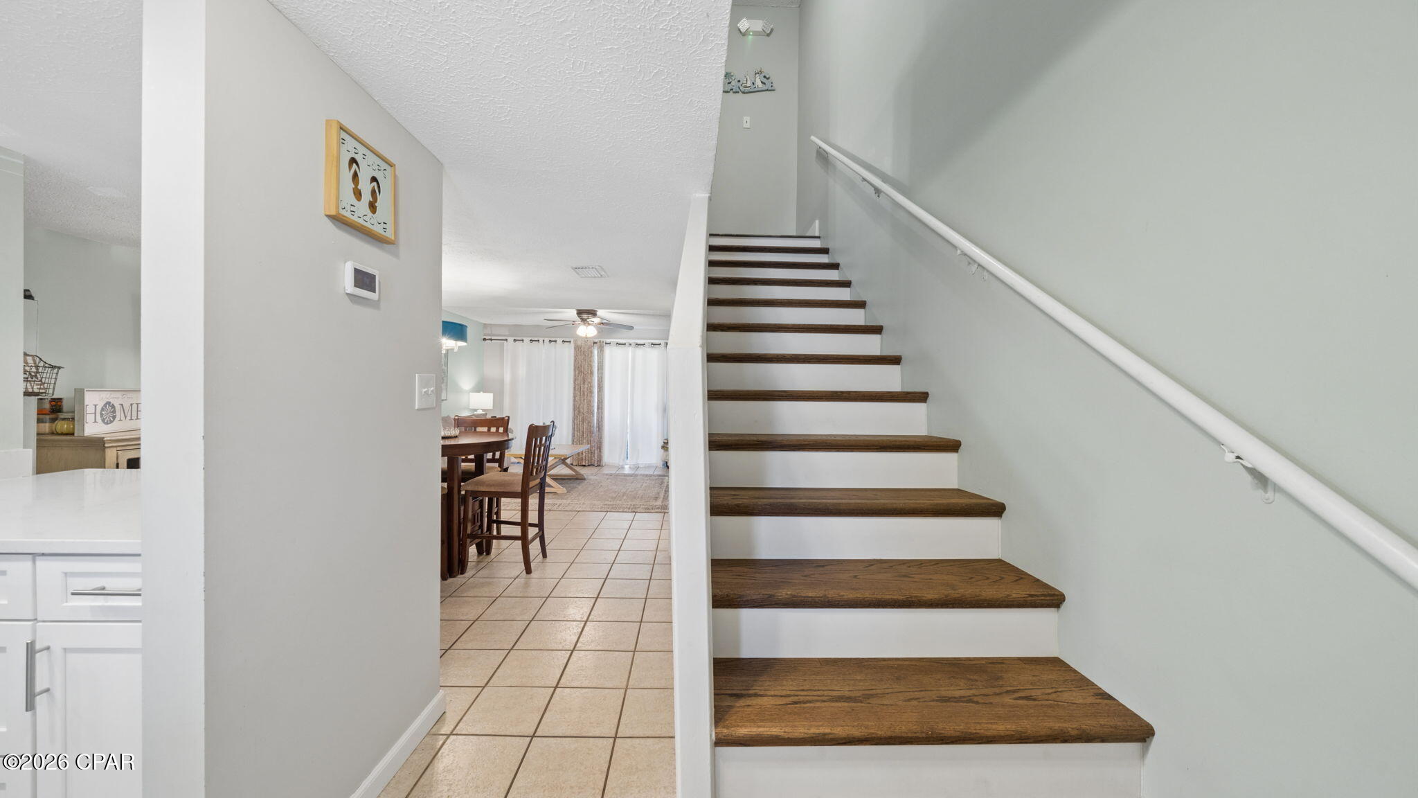 Horizon South I - Residential