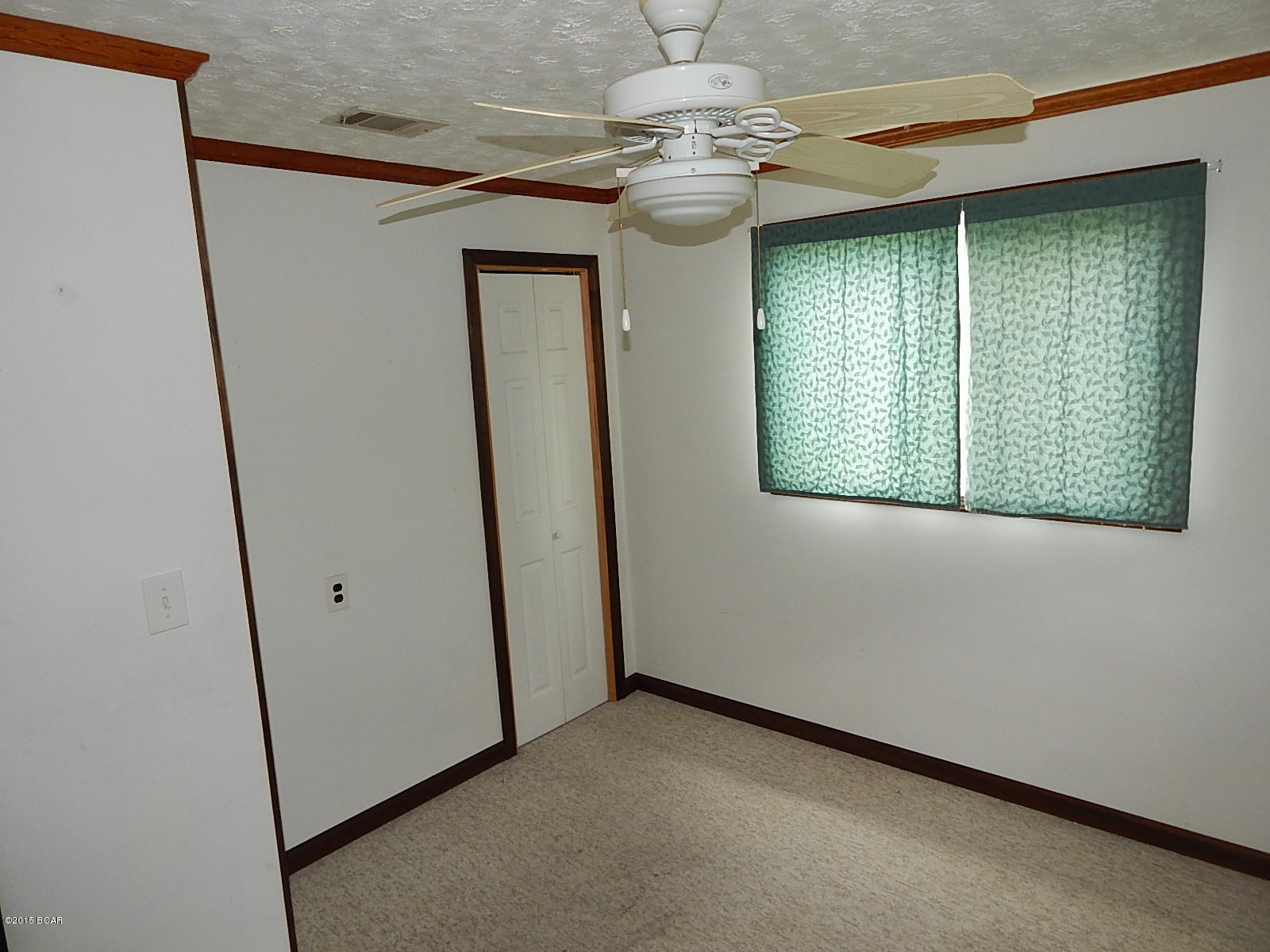 Inlet Beach Heights - Residential