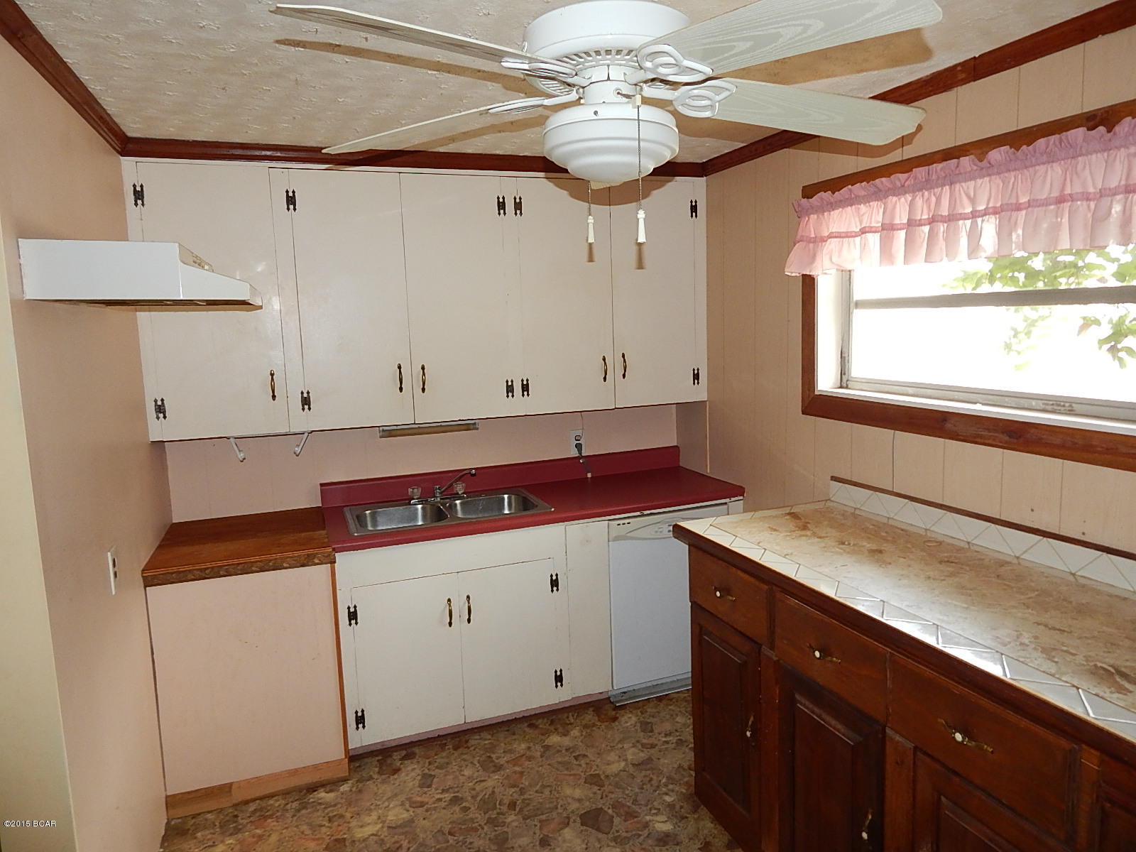 Inlet Beach Heights - Residential